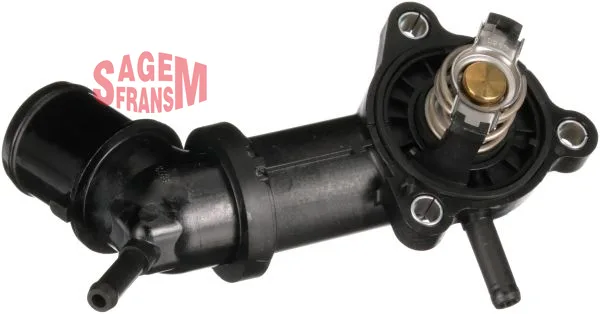 SAGEM-131246 (-) (MARKA: SAGEM) (OEM:SAGEM-131246)