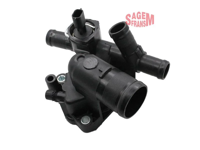 SAGEM-131249 (-) (MARKA: SAGEM) (OEM:8200907234)
