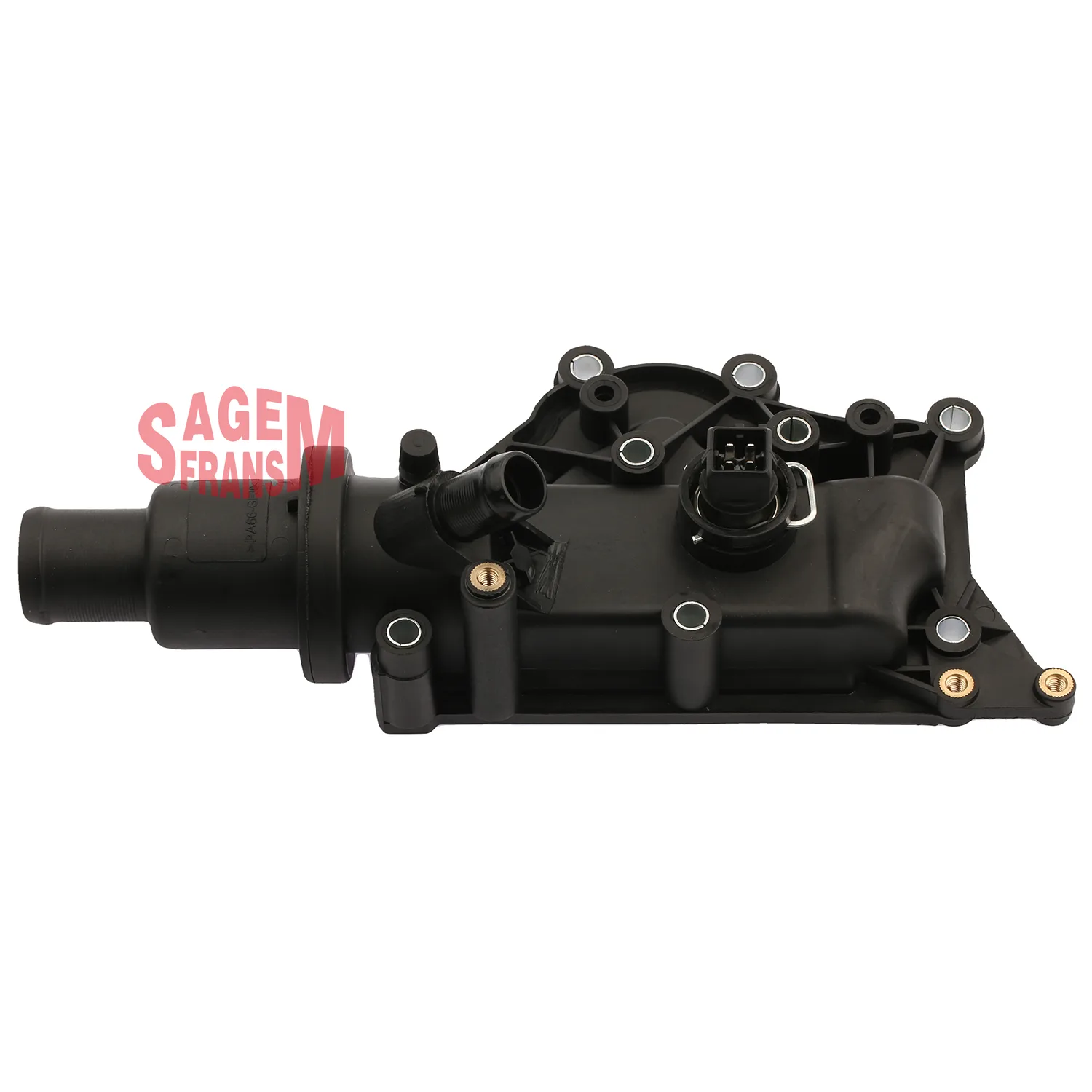 SAGEM-131110 (-) (MARKA: SAGEM) (OEM:8200561434)