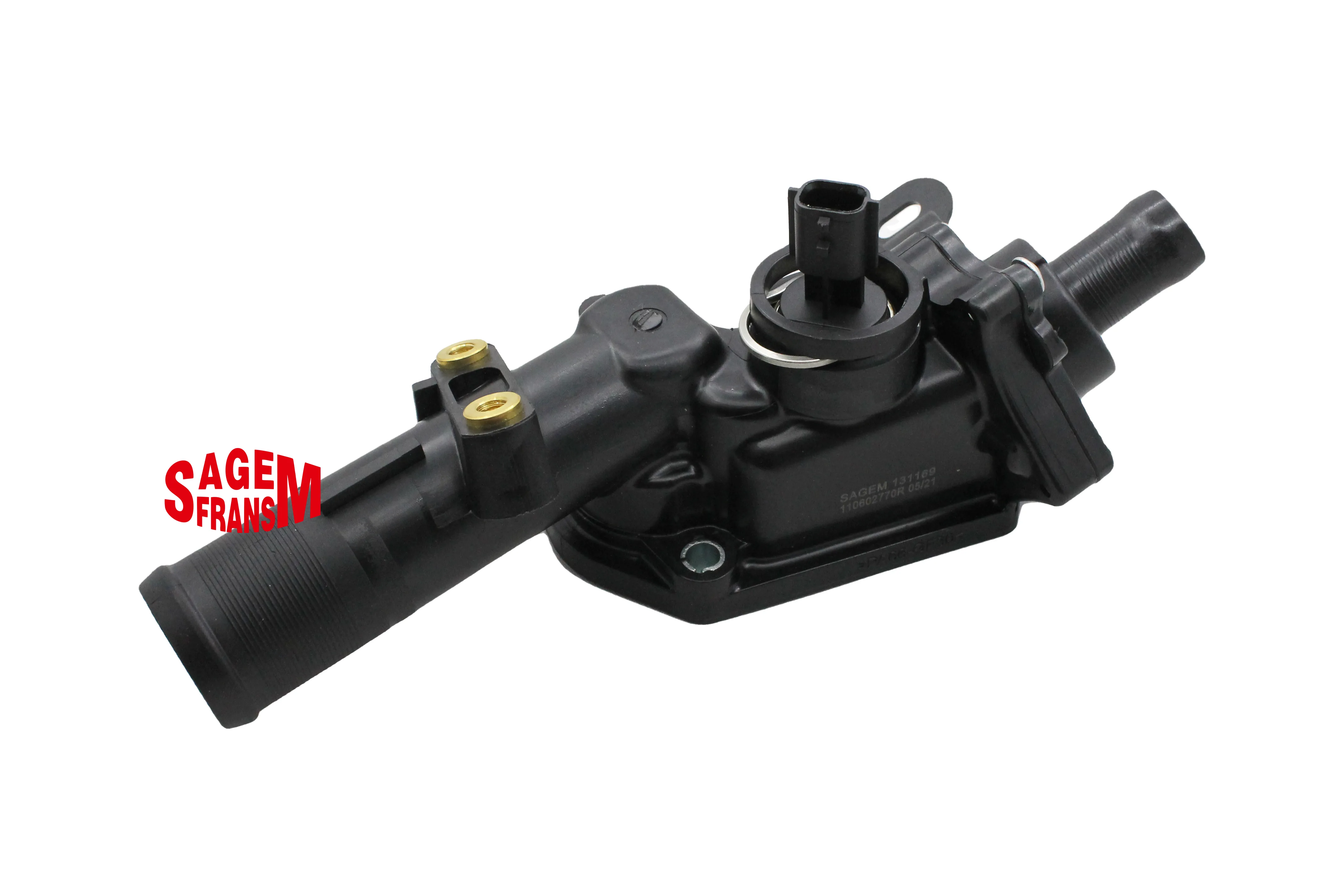 SAGEM-131169 (-) (MARKA: SAGEM) (OEM:110602770R)