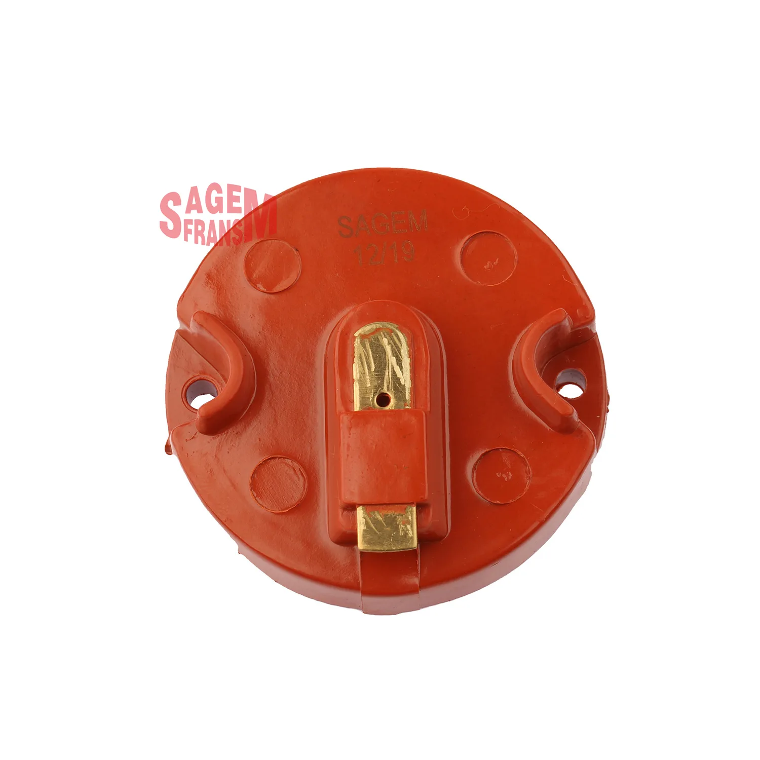 SAGEM-77011 (-) (MARKA: SAGEM) (OEM:6000046072)