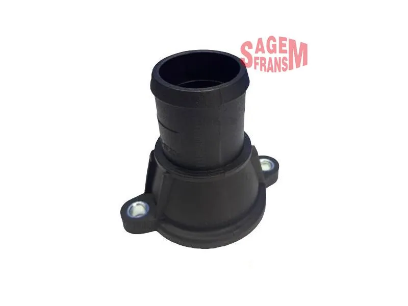 SAGEM-131250 (-) (MARKA: SAGEM) (OEM:7700738110)