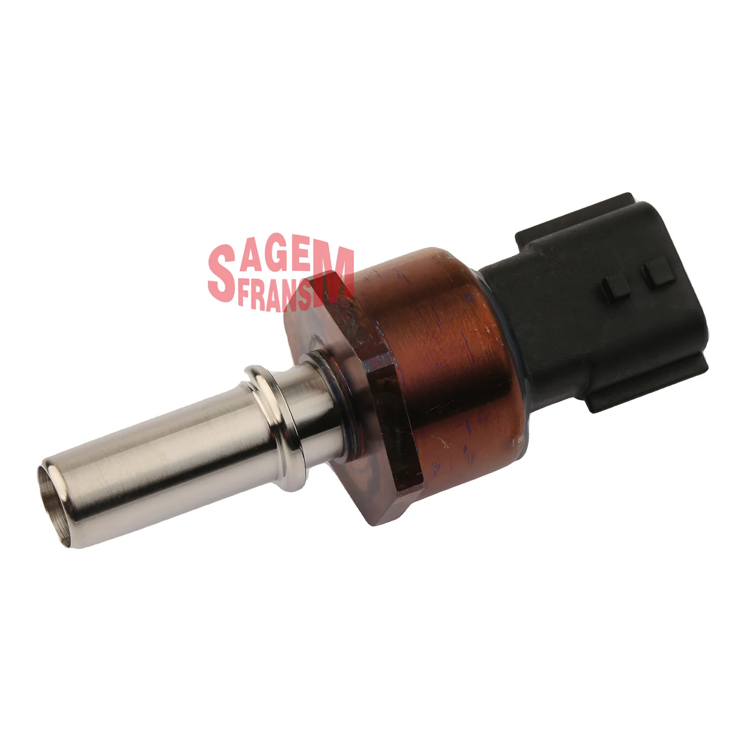 SAGEM-50208 (-) (MARKA: SAGEM) (OEM:166398000R)