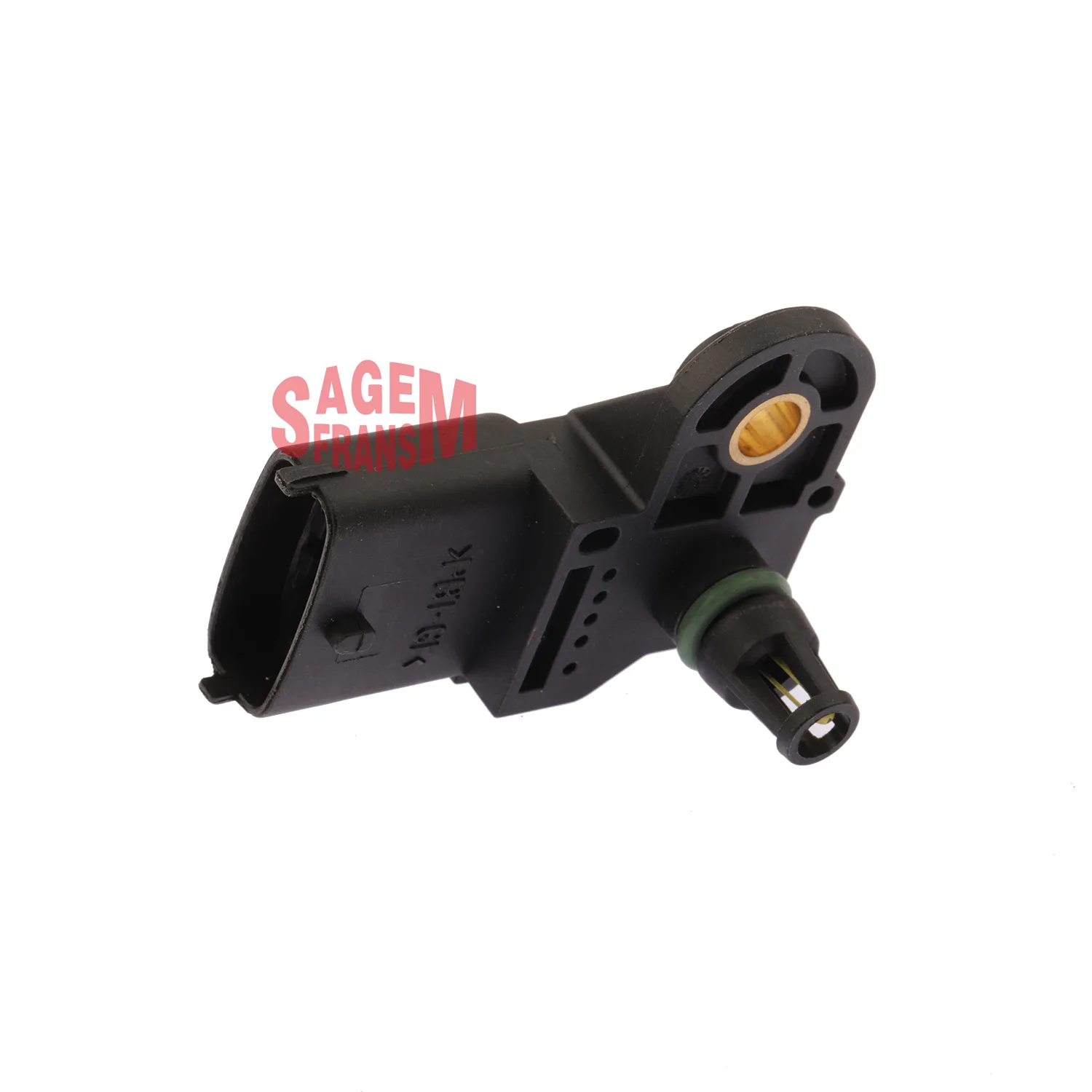 SAGEM-50186 (-) (MARKA: SAGEM) (OEM:8200375080)