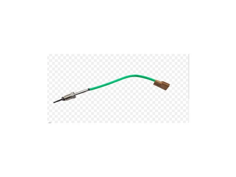 SAGEM-33142 (-) (MARKA: SAGEM) (OEM:226404367R)