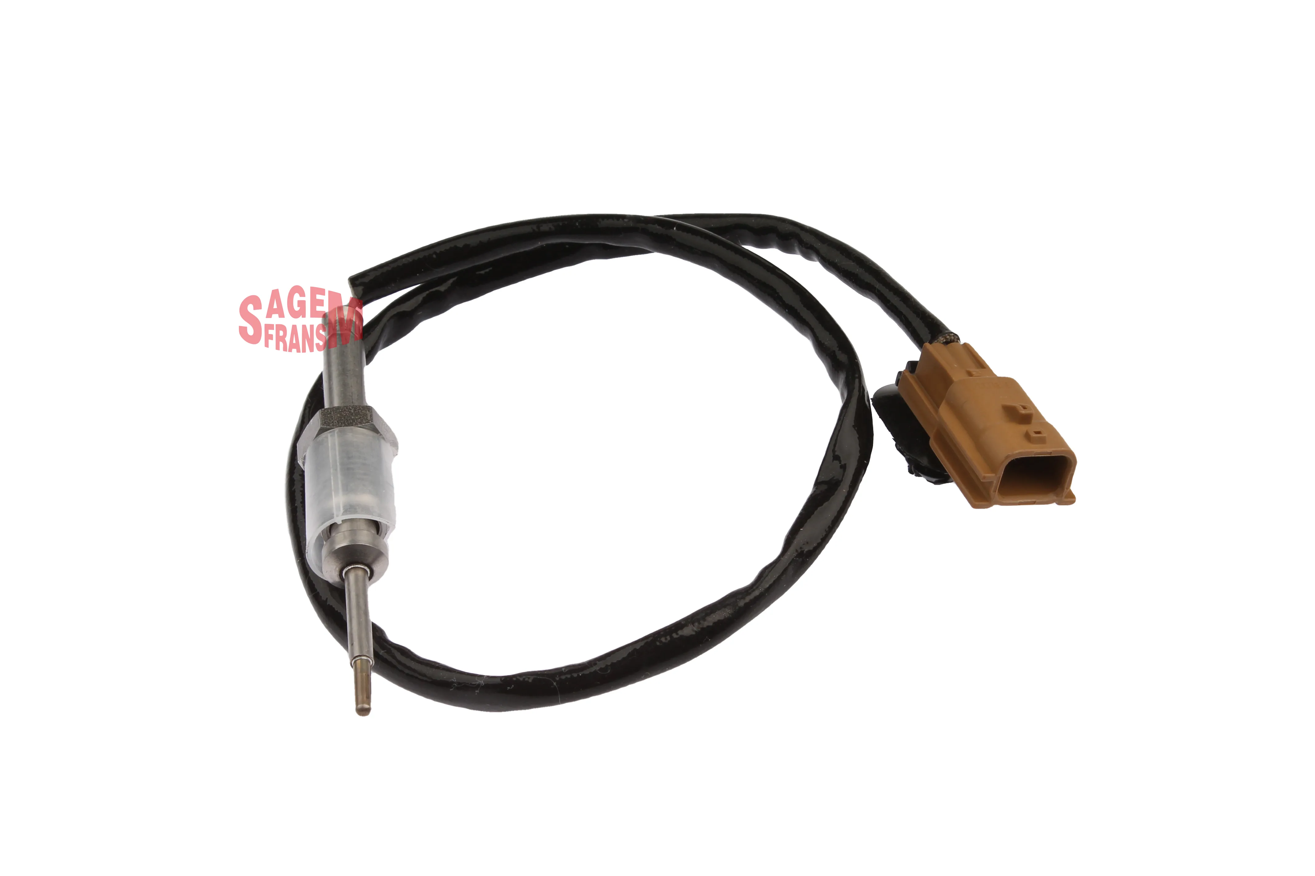 SAGEM-33107 (-) (MARKA: SAGEM) (OEM:SAGEM-33107)