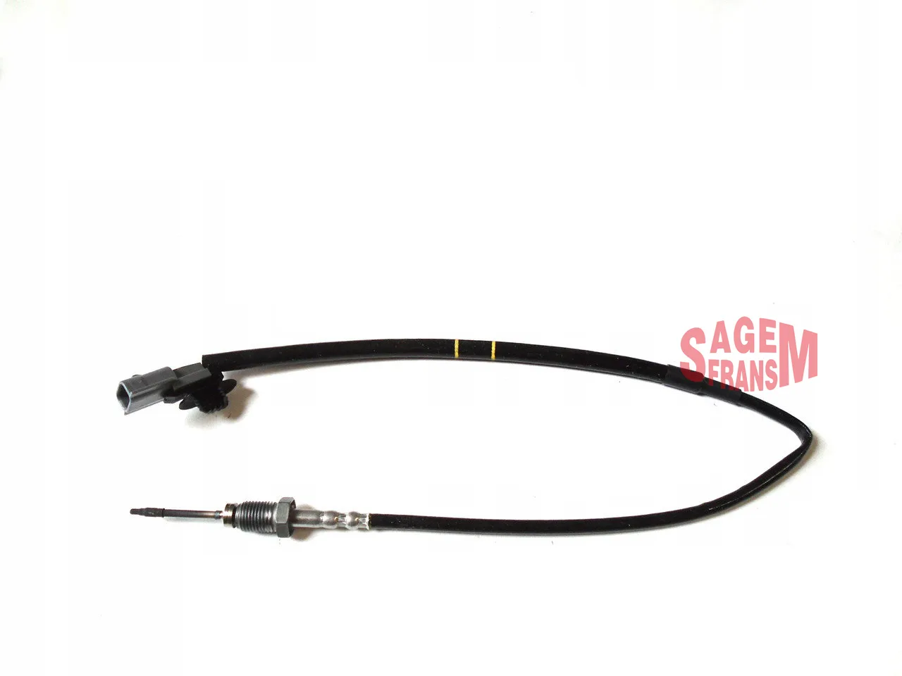 SAGEM-33136 (-) (MARKA: SAGEM) (OEM:8200916748)