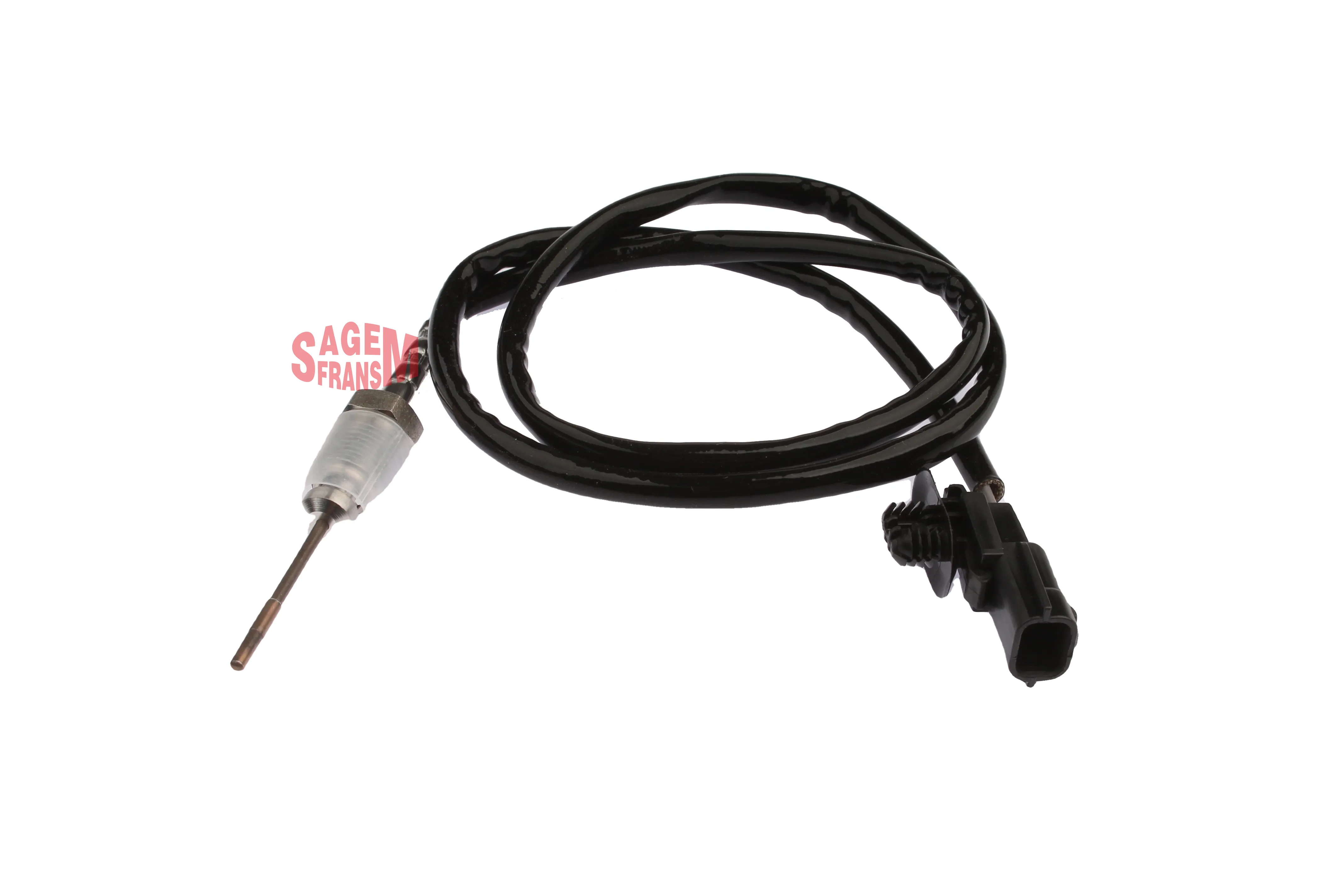 SAGEM-33112 (-) (MARKA: SAGEM) (OEM:226400396R)