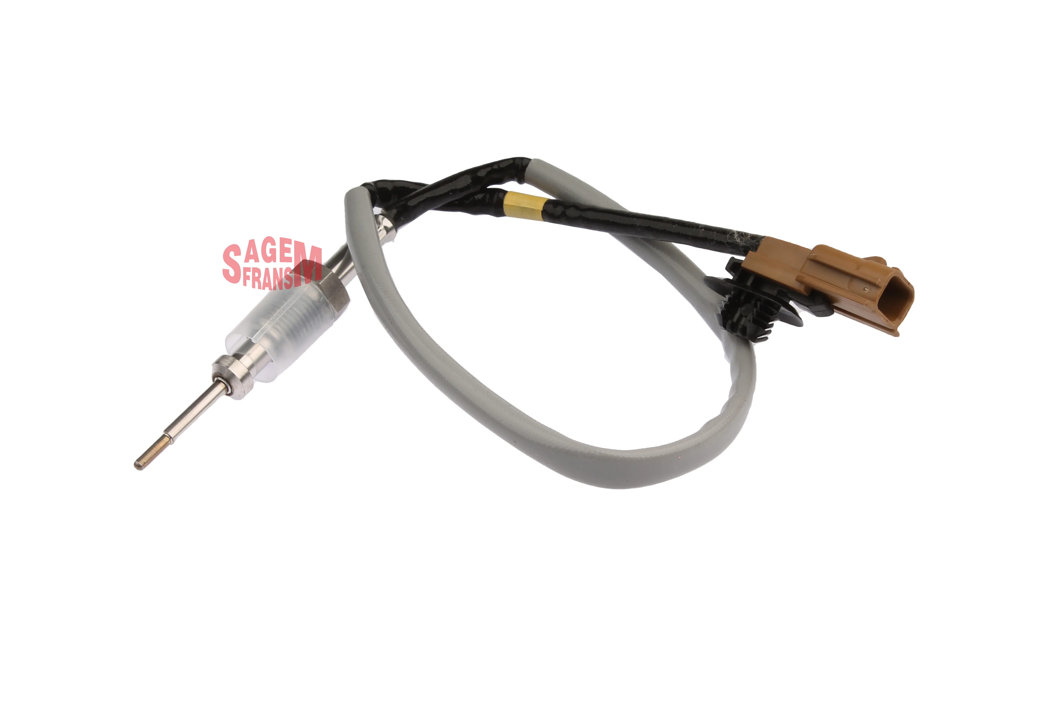 SAGEM-33106 (-) (MARKA: SAGEM) (OEM:8200897221)