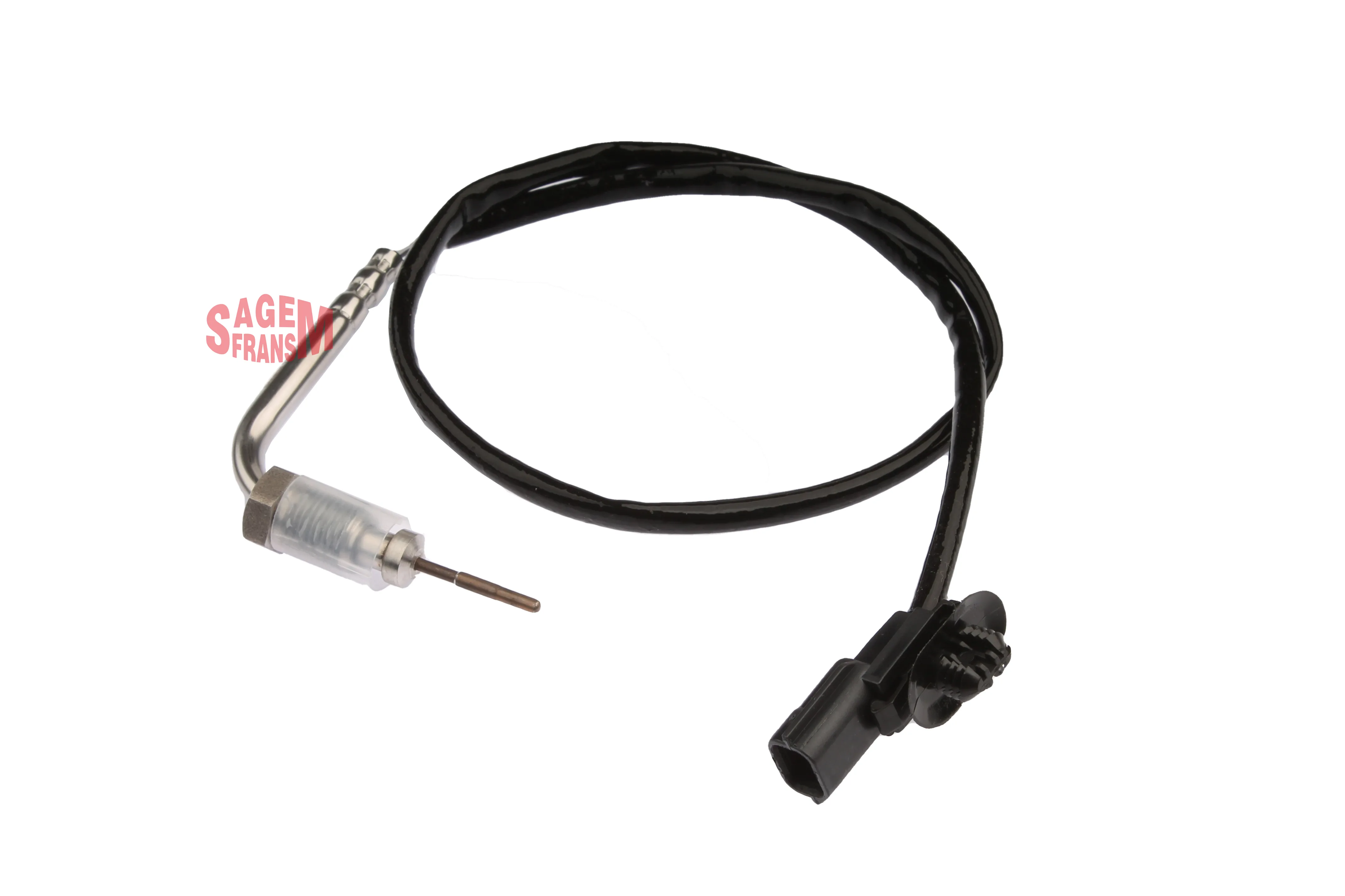 SAGEM-33111 (-) (MARKA: SAGEM) (OEM:226407522R)