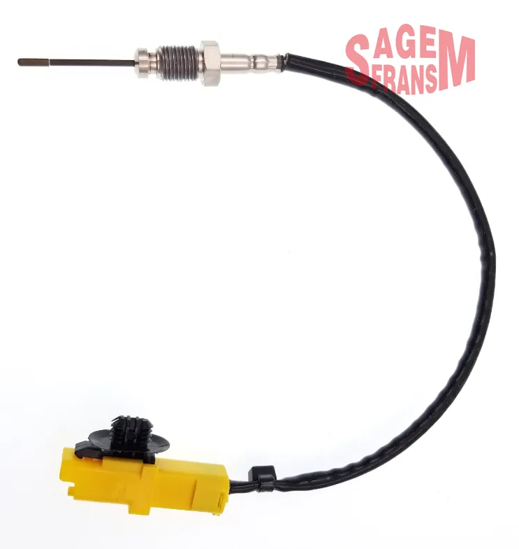 SAGEM-33130 (-) (MARKA: SAGEM) (OEM:SAGEM-33130)