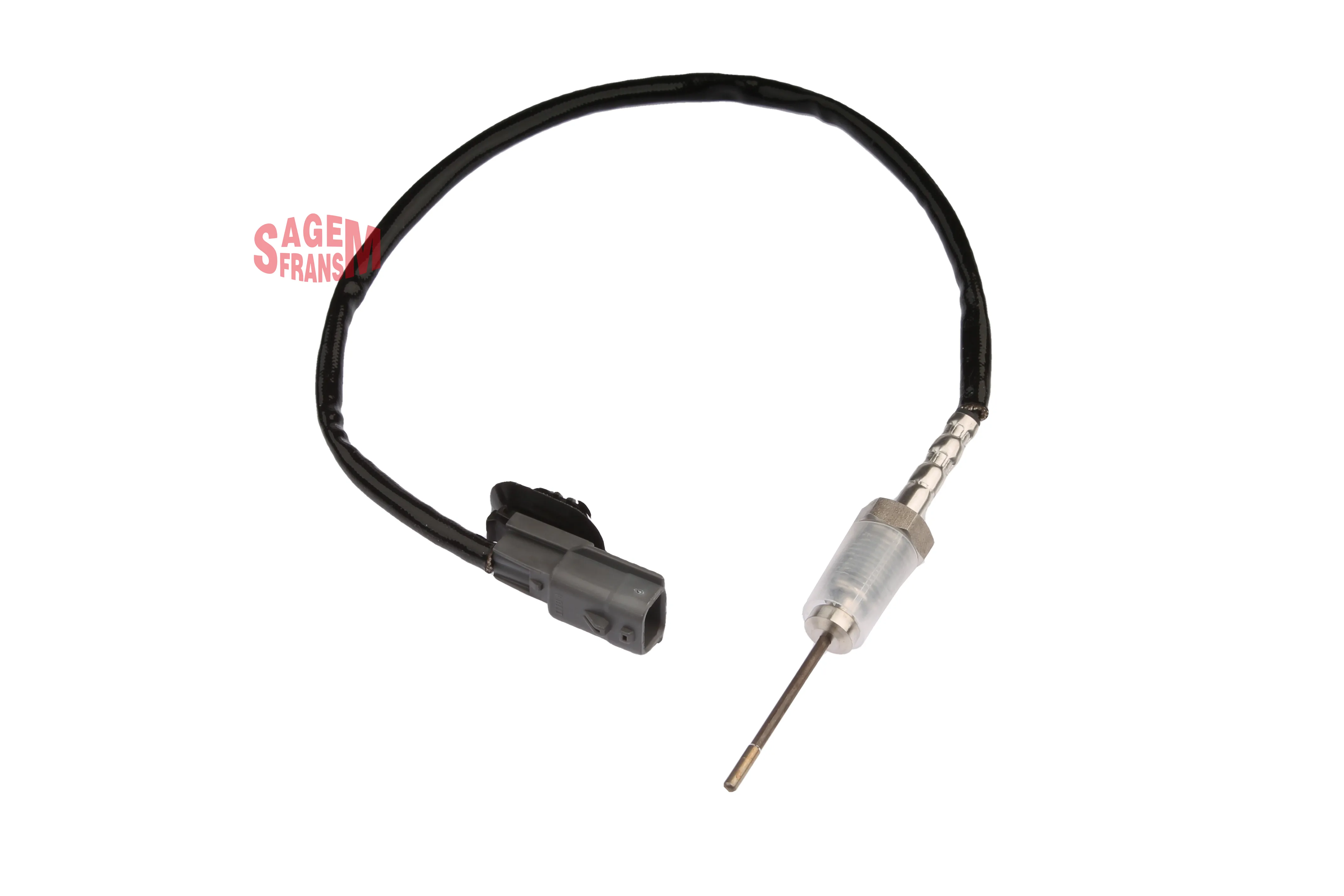 SAGEM-33108 (-) (MARKA: SAGEM) (OEM:SAGEM-33108)