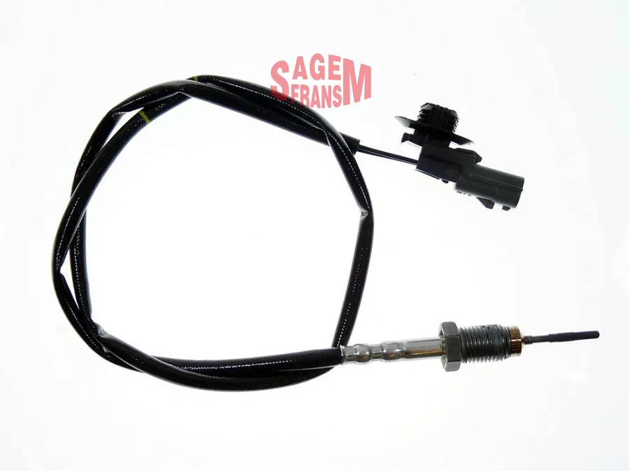 SAGEM-33133 (-) (MARKA: SAGEM) (OEM:226409314R)