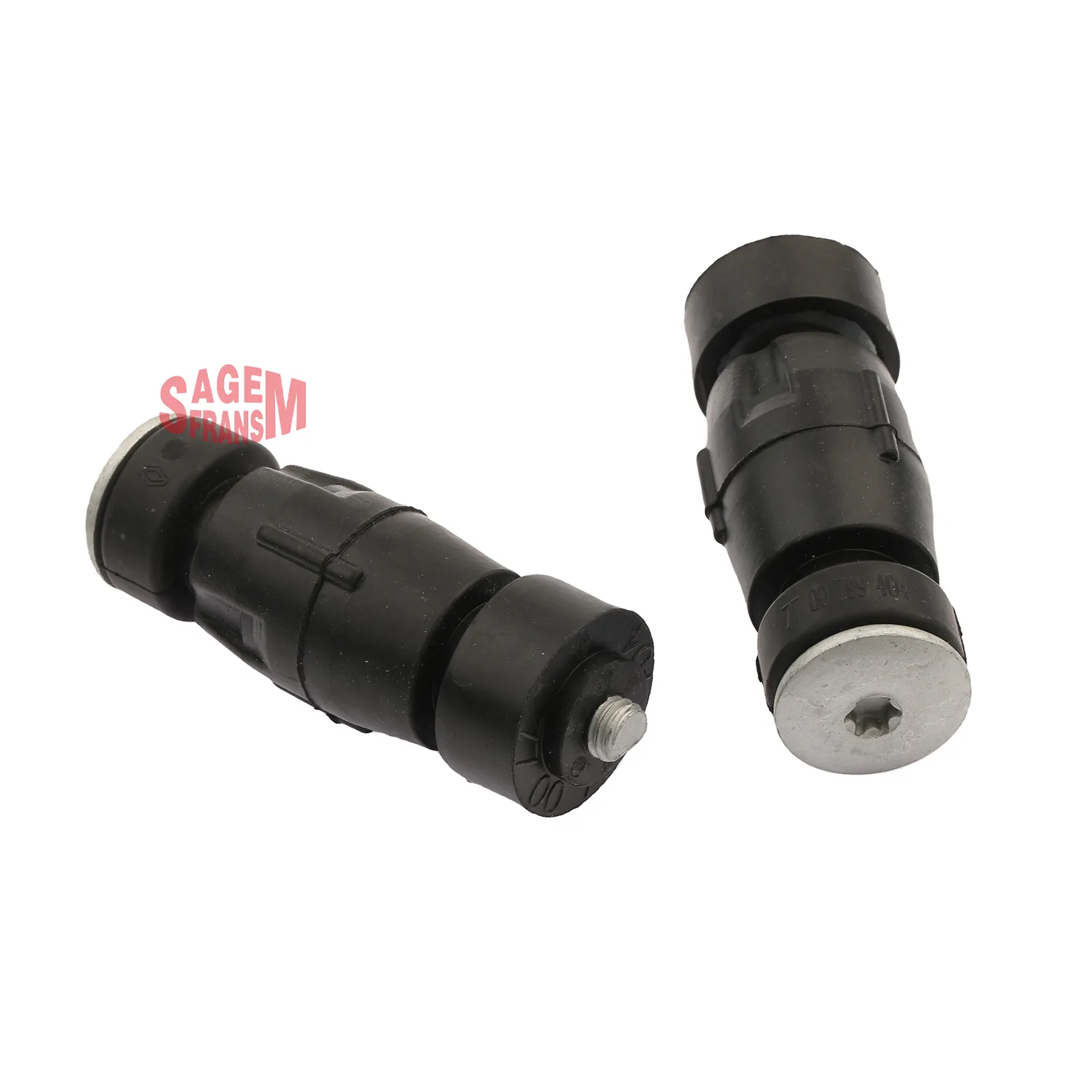 SAGEM-210110 (-) (MARKA: SAGEM) (OEM:7700799404)