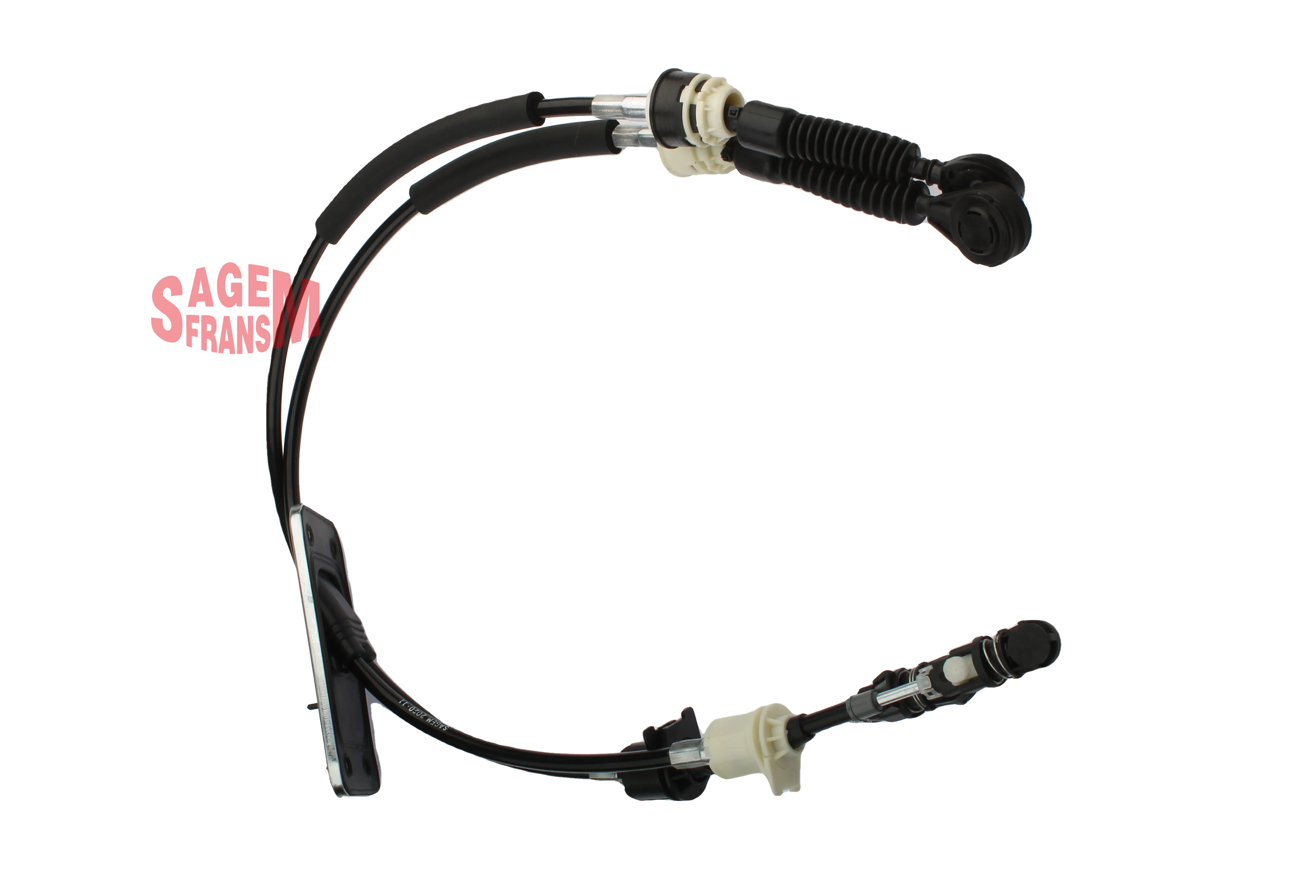 SAGEM-151145 (-) (MARKA: SAGEM) (OEM:SAGEM-151145)