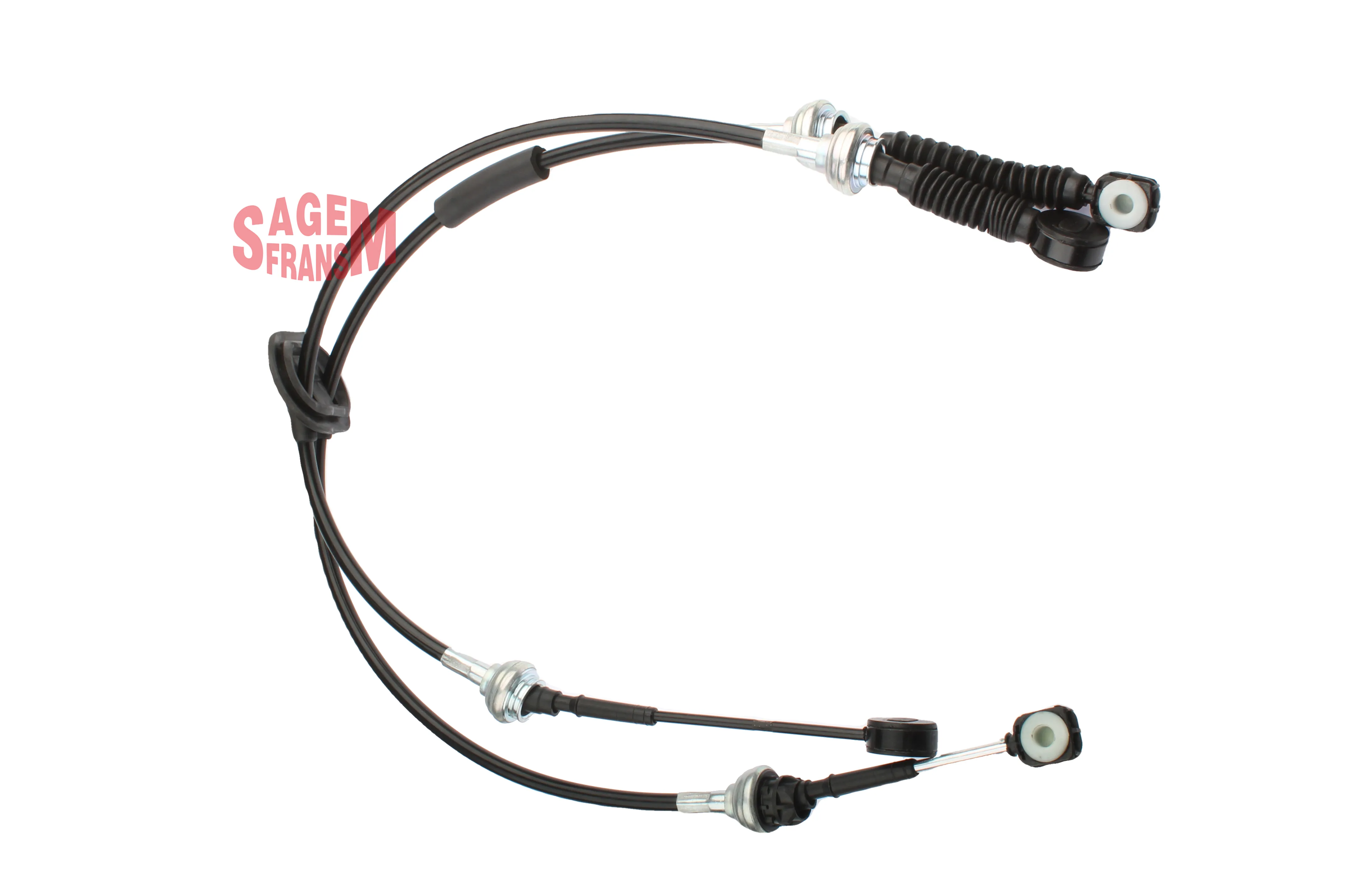 SAGEM-151143 (-) (MARKA: SAGEM) (OEM:8200134485)
