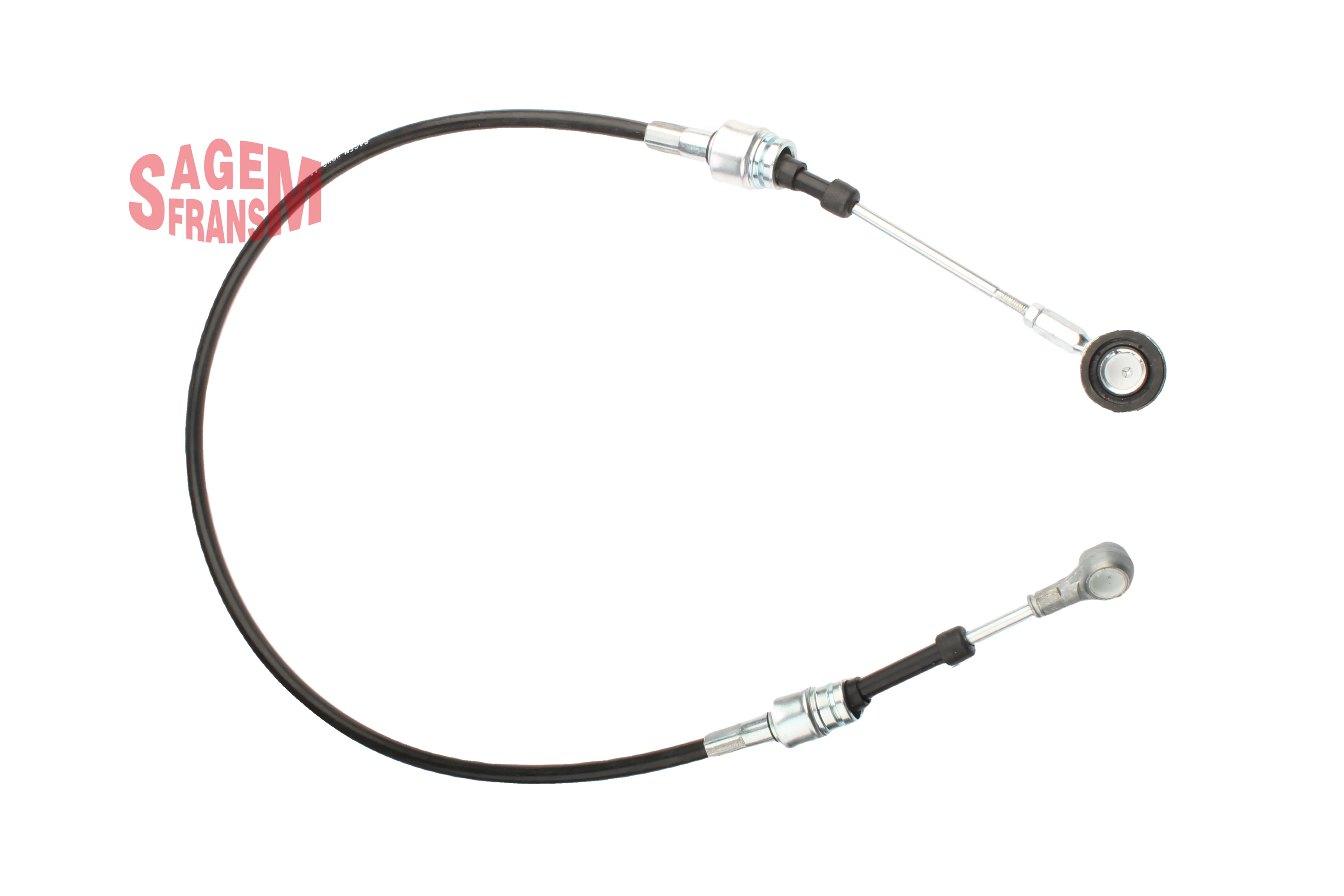SAGEM-151158 (-) (MARKA: SAGEM) (OEM:SAGEM-151158)