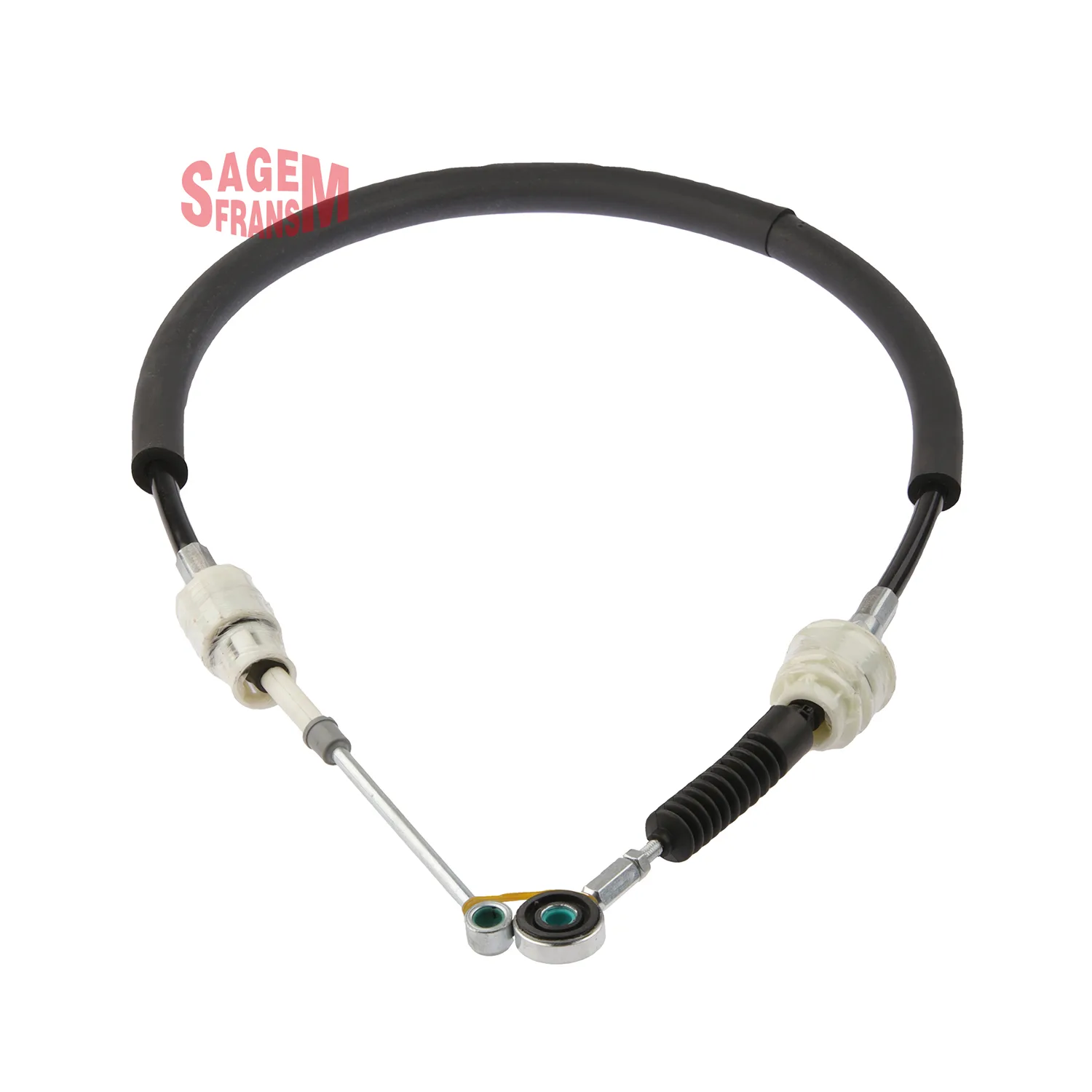 SAGEM-151115 (-) (MARKA: SAGEM) (OEM:SAGEM-152115)