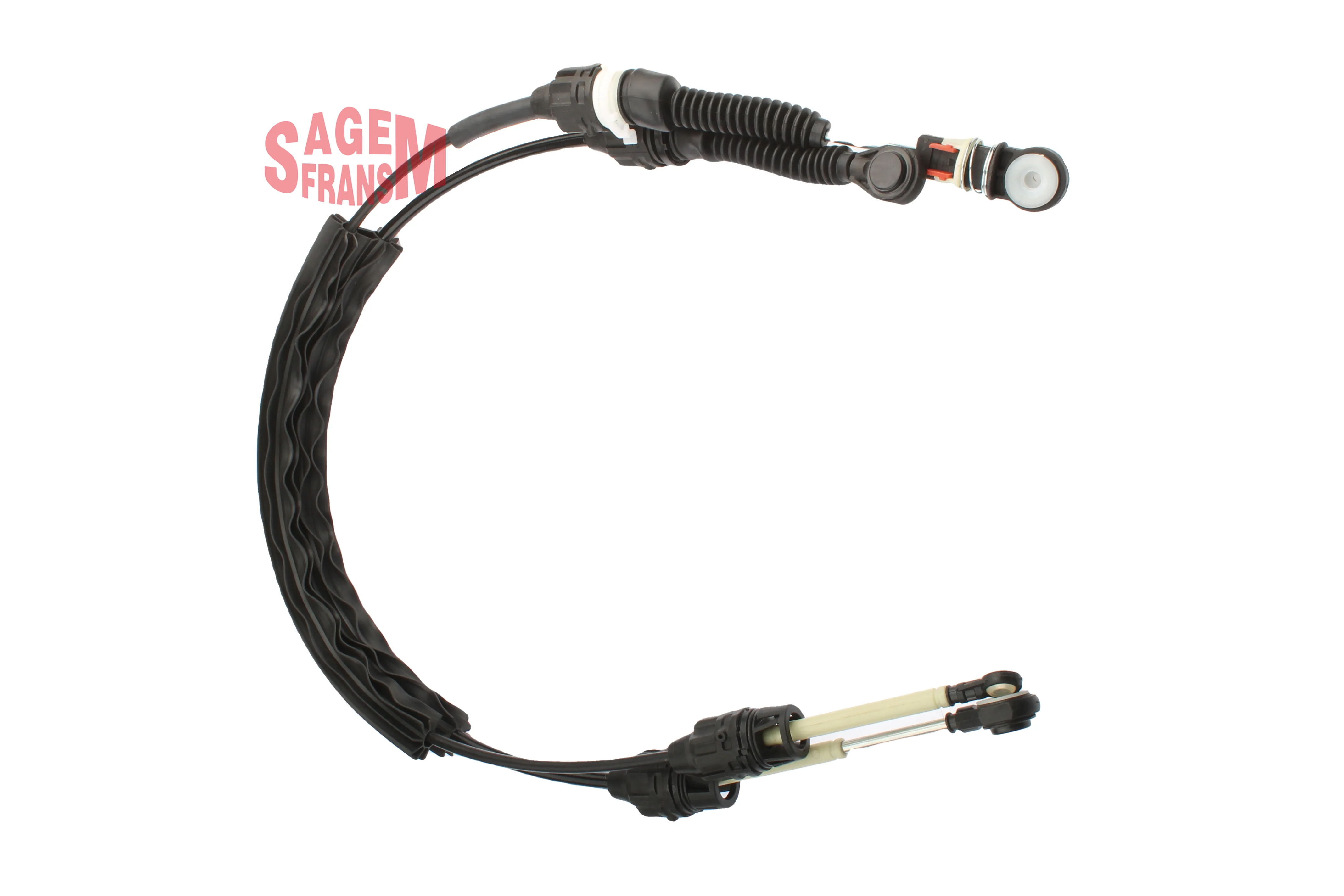 SAGEM-151126 (-) (MARKA: SAGEM) (OEM:341080314R)