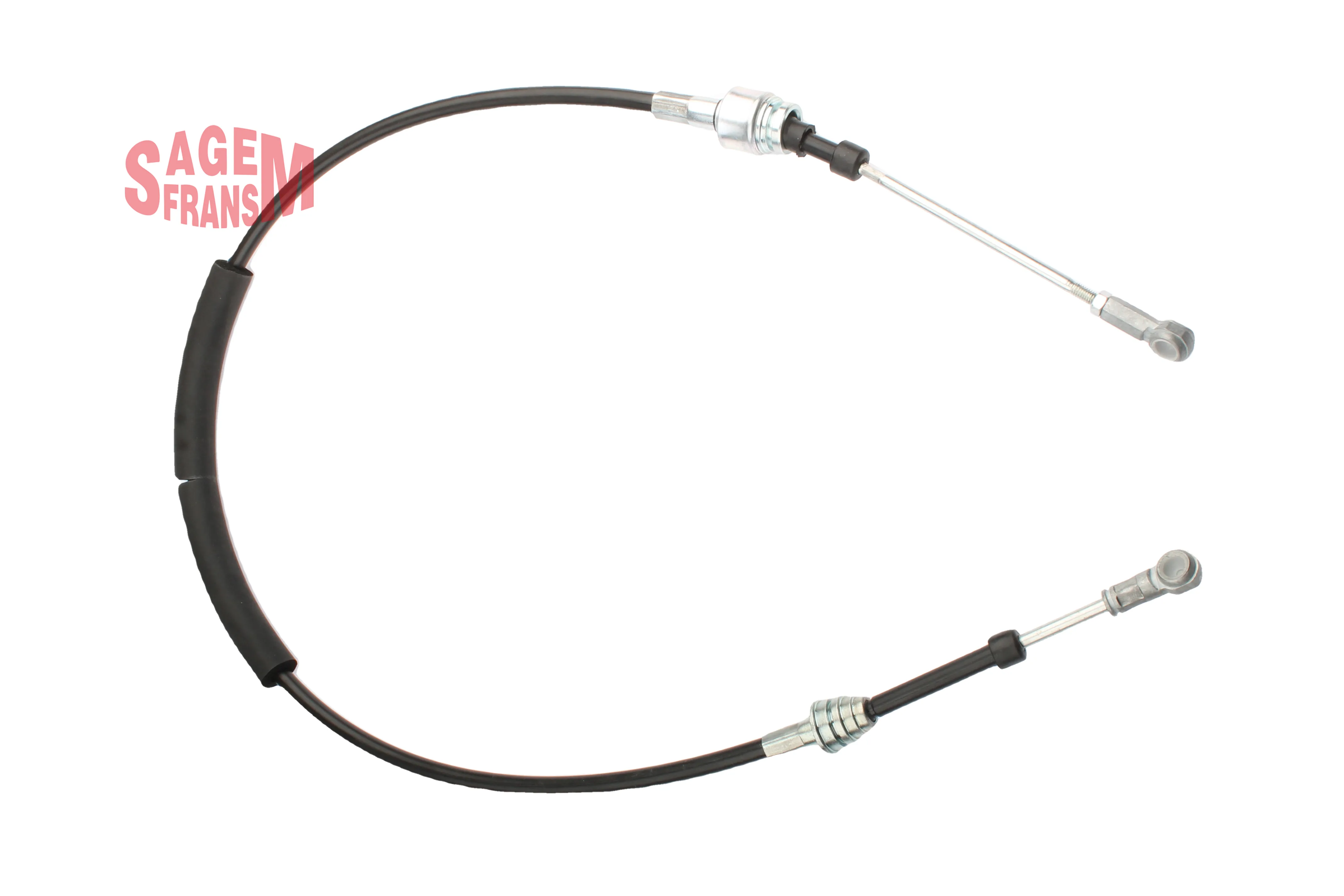 SAGEM-151159 (-) (MARKA: SAGEM) (OEM:SAGEM-151159)