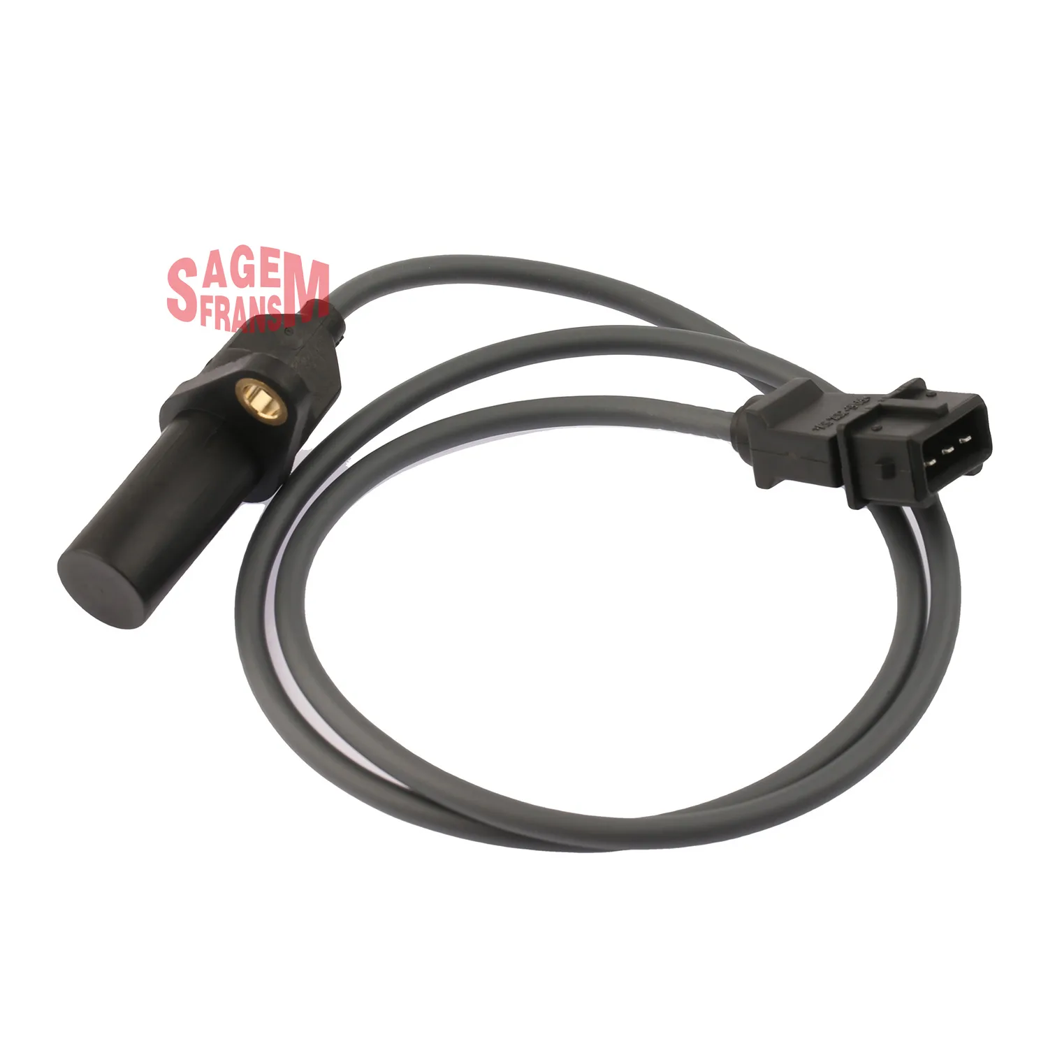 SAGEM-50140 (-) (MARKA: SAGEM) (OEM:SAGEM-50140)