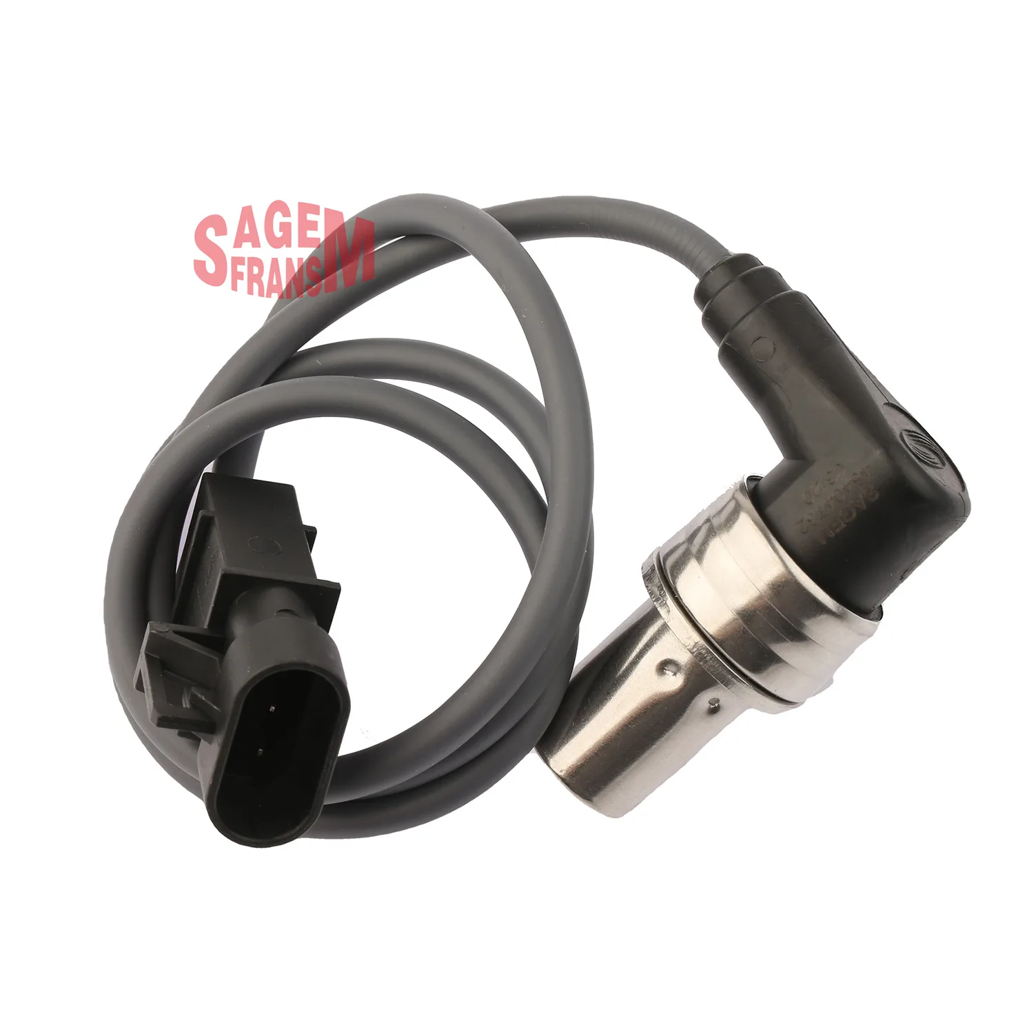 SAGEM-50193 (-) (MARKA: SAGEM) (OEM:SAGEM-50122)
