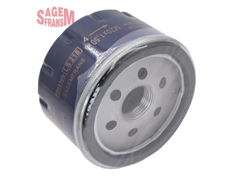 SAGEM-25102 (-) (MARKA: SAGEM) (OEM:8200768913)
