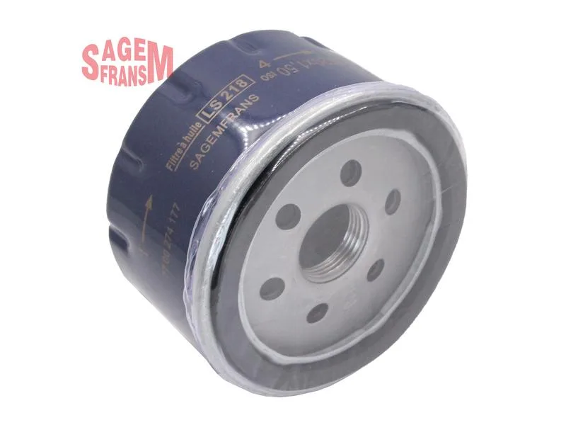 SAGEM-25101 (-) (MARKA: SAGEM) (OEM:7700274177)