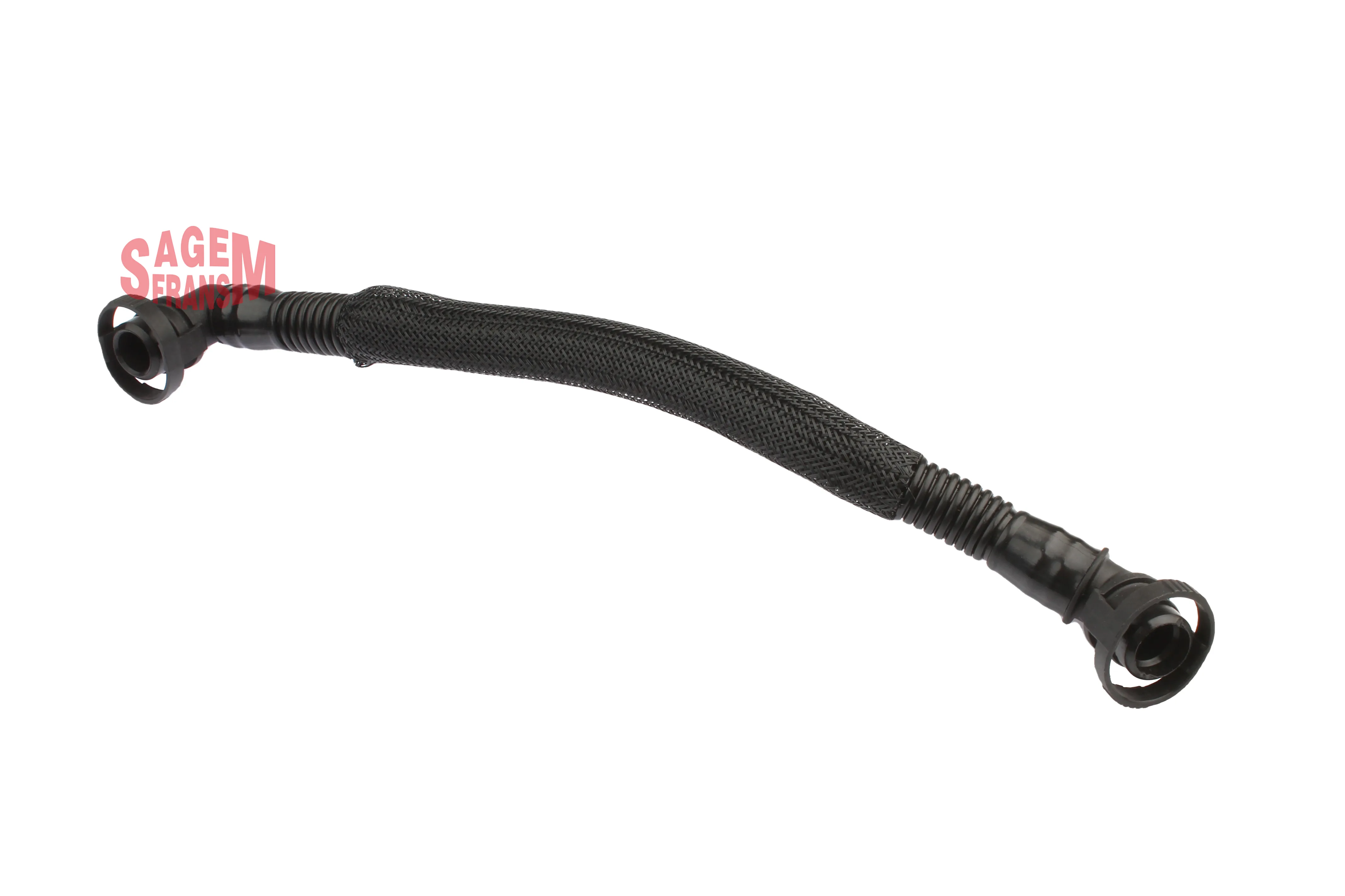 SAGEM-131189 (-) (MARKA: SAGEM) (OEM:SAGEM-131189)