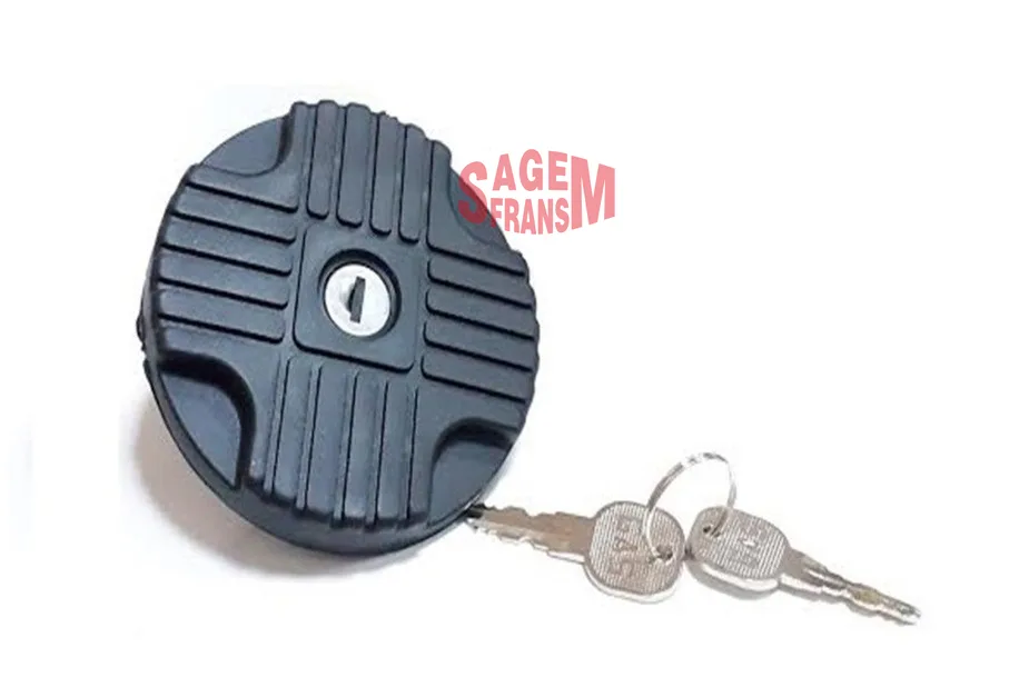 SAGEM-171177 (-) (MARKA: SAGEM) (OEM:7701407275)