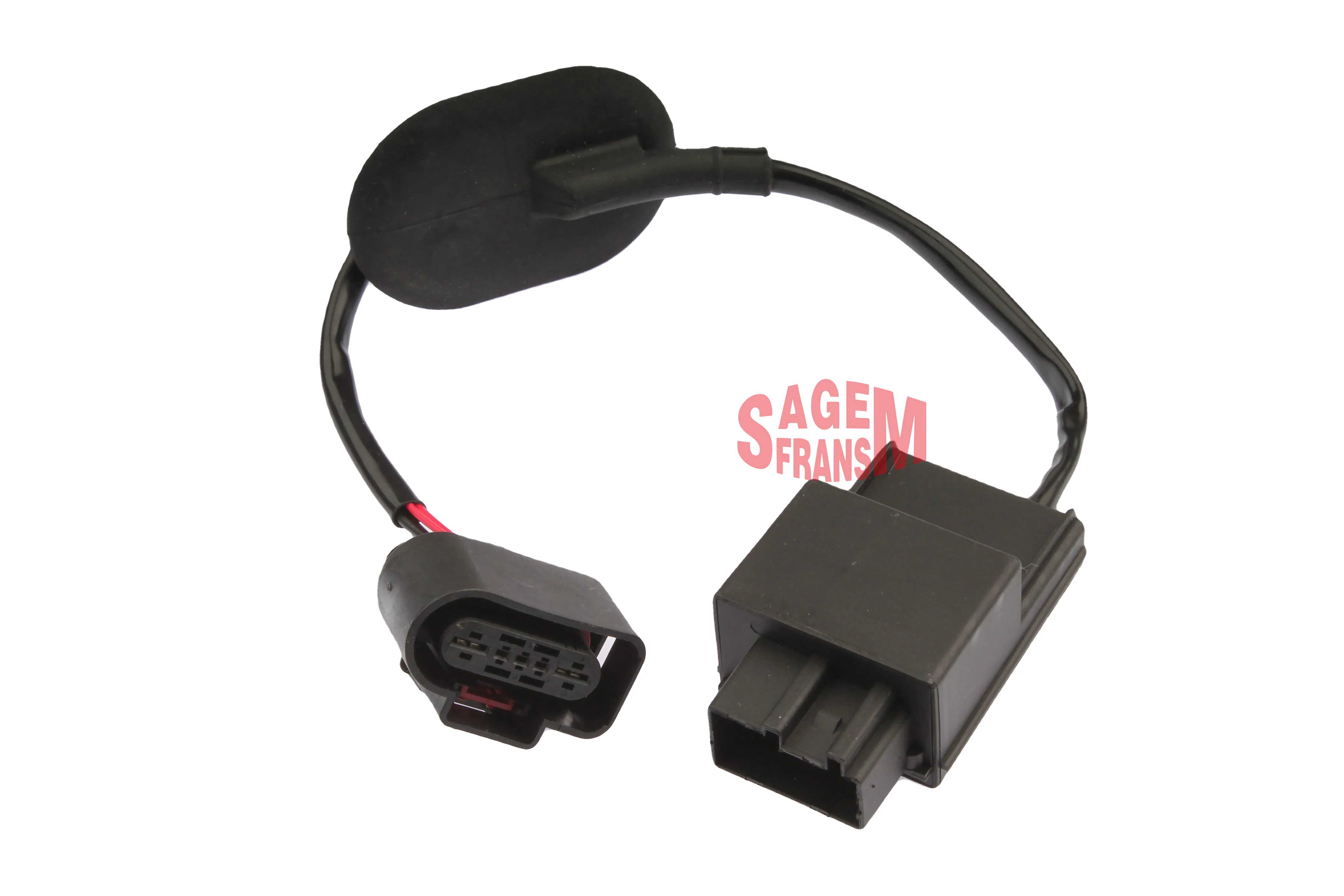 SAGEM-210217 (-) (MARKA: SAGEM) (OEM:SAGEM-210217)