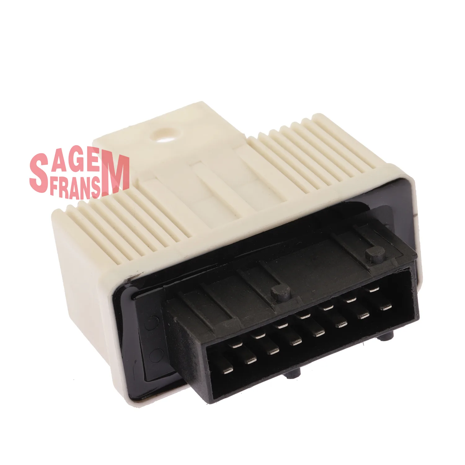 SAGEM-210137 (-) (MARKA: SAGEM) (OEM:SAGEM-210137)