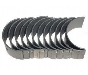 SHN-4366075 (-) (MARKA: SAHIN) (OEM:SHN-4366075)