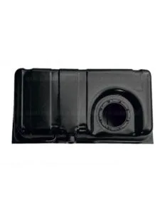 SNT-OS004 (-) (MARKA: SANTRAL) (OEM:SNT-OS004)
