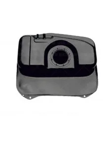 SNT-OS002 (-) (MARKA: SANTRAL) (OEM:SNT-OS002)
