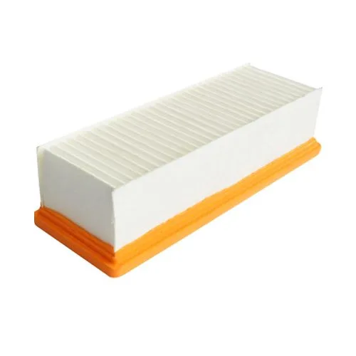 SRD-SA2510 (-) (MARKA: SARDES) (OEM:8200985420)