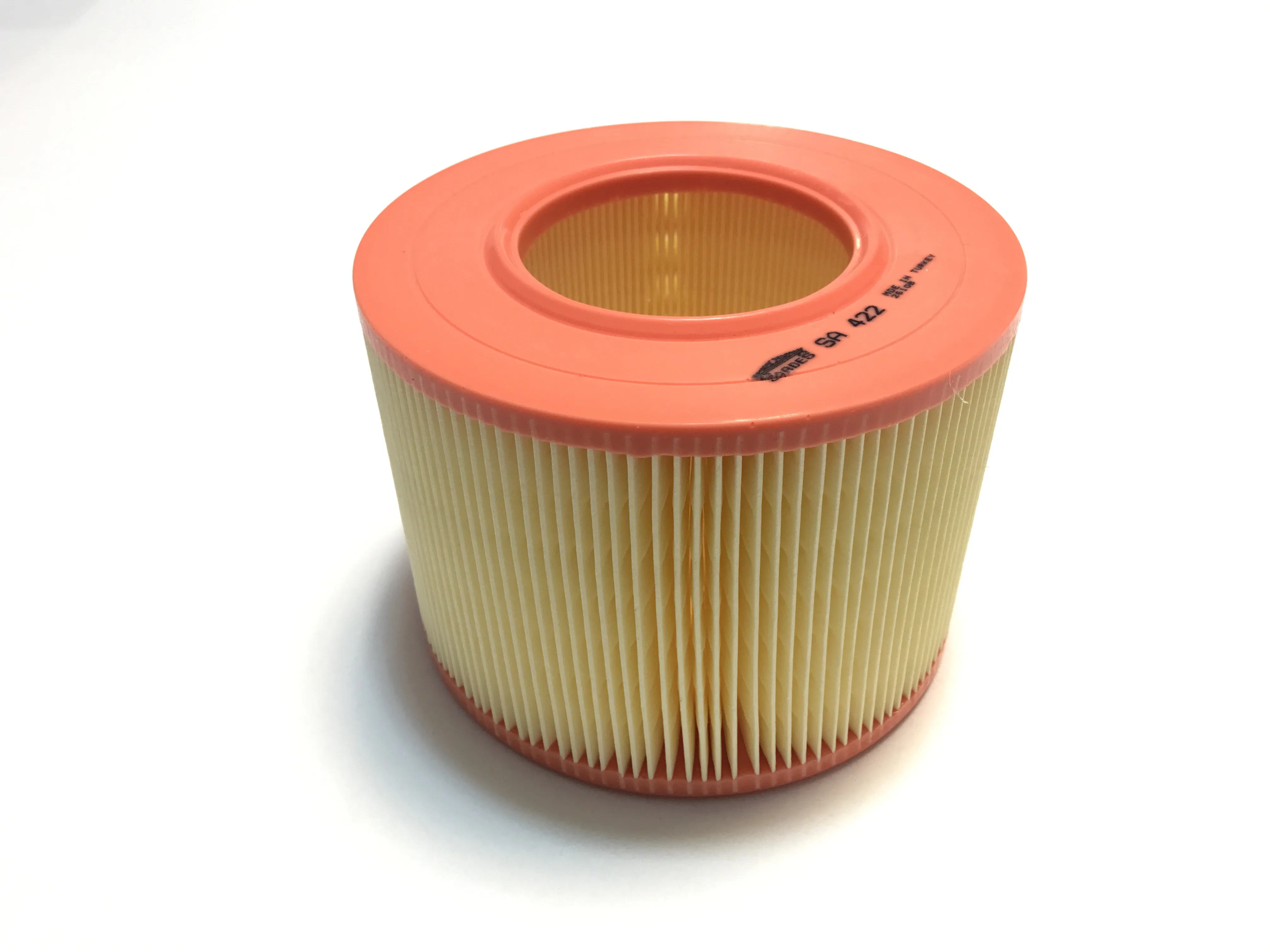 SRD-SA422 (-) (MARKA: SARDES) (OEM:7701033713)