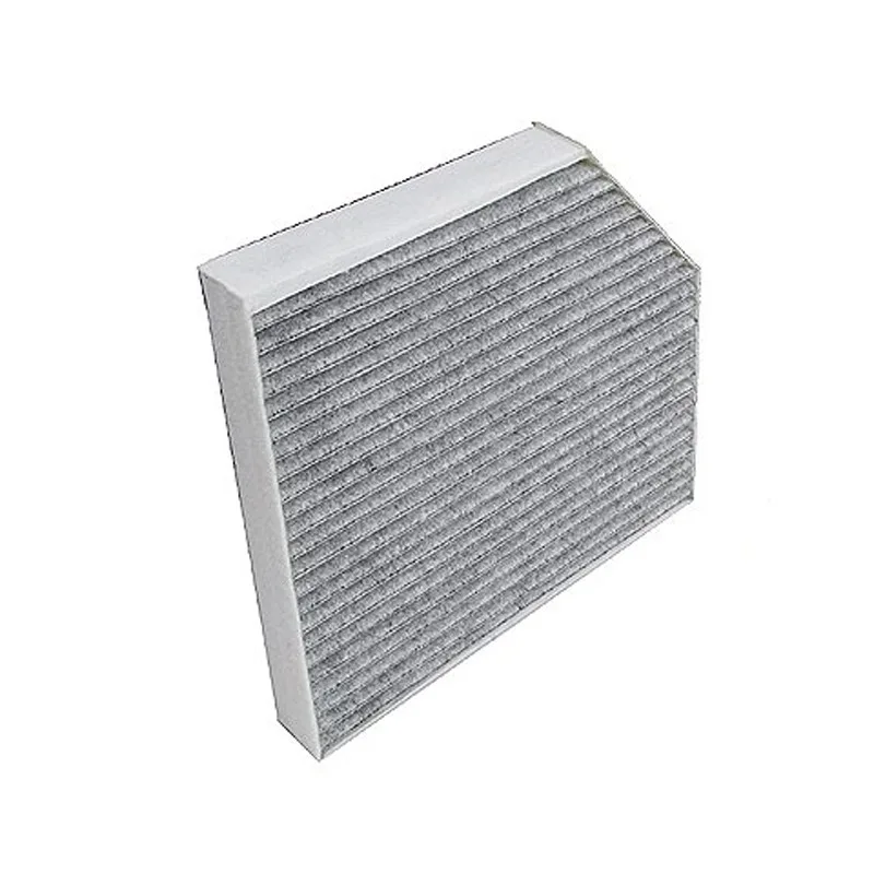 SRD-SCA820 (-) (MARKA: SARDES) (OEM:SRD-SCA820)