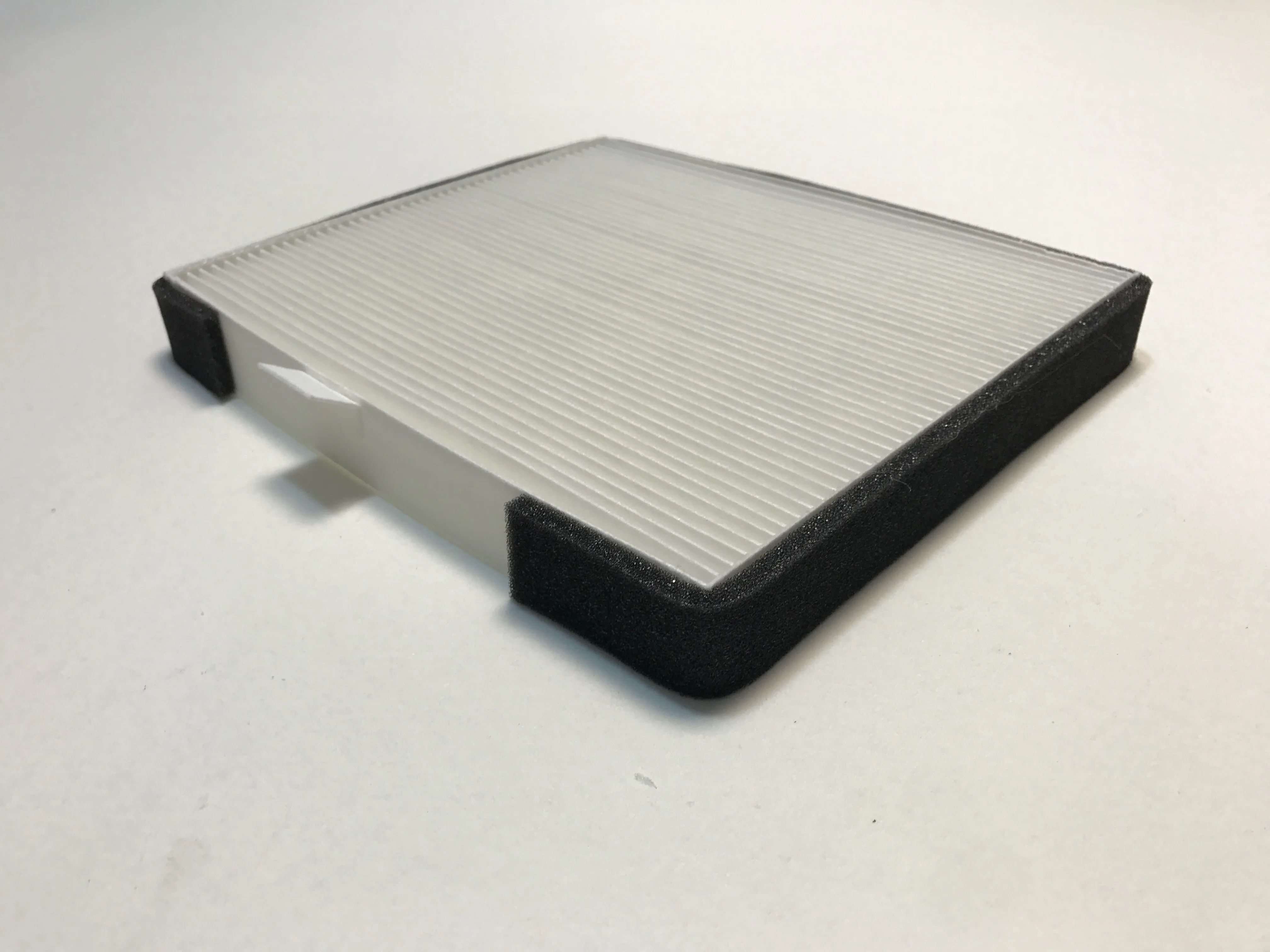 SRD-SC640 (-) (MARKA: SARDES) (OEM:SRD-SC640)