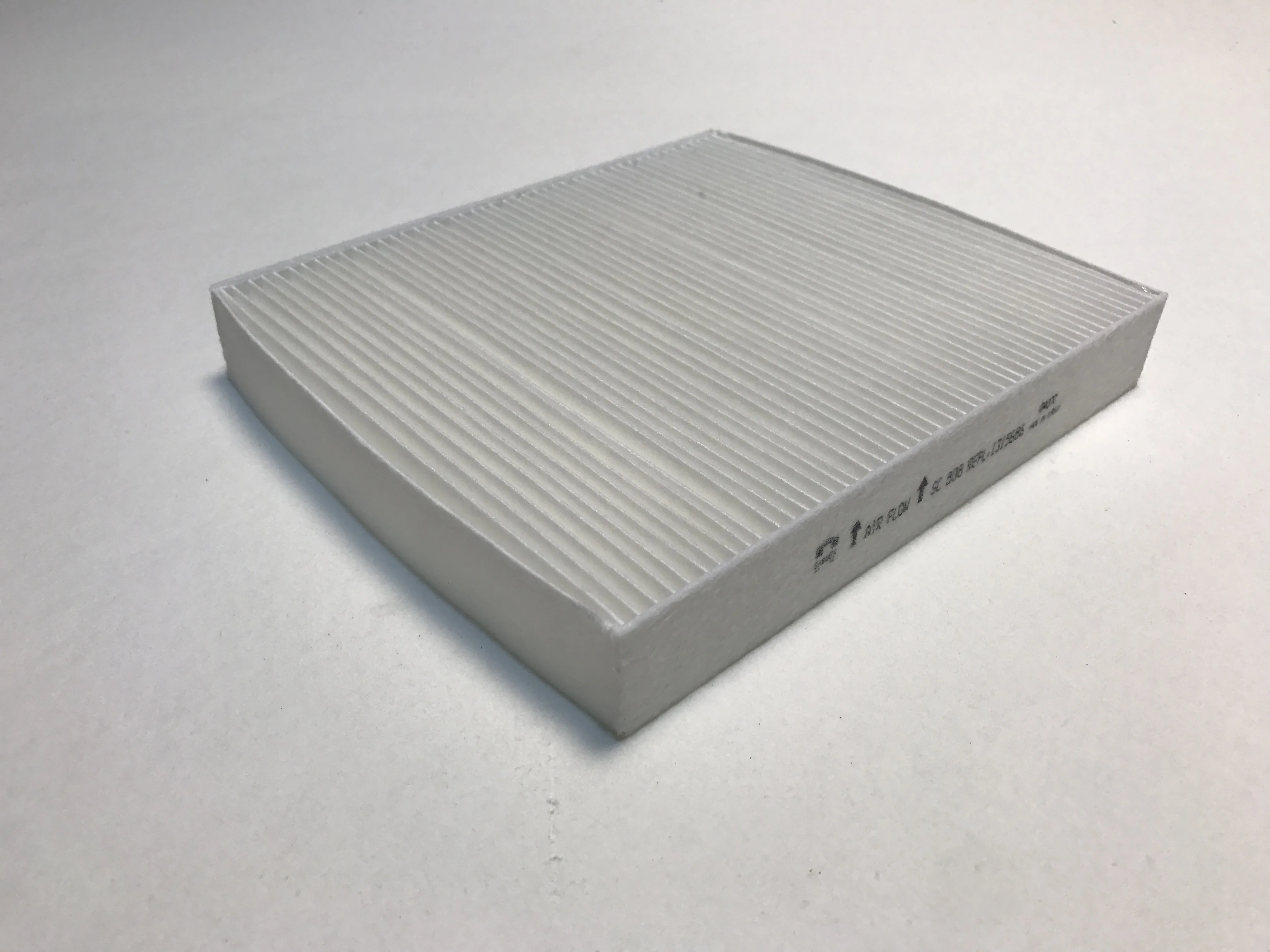 SRD-SC808 (-) (MARKA: SARDES) (OEM:SRD-SC808)