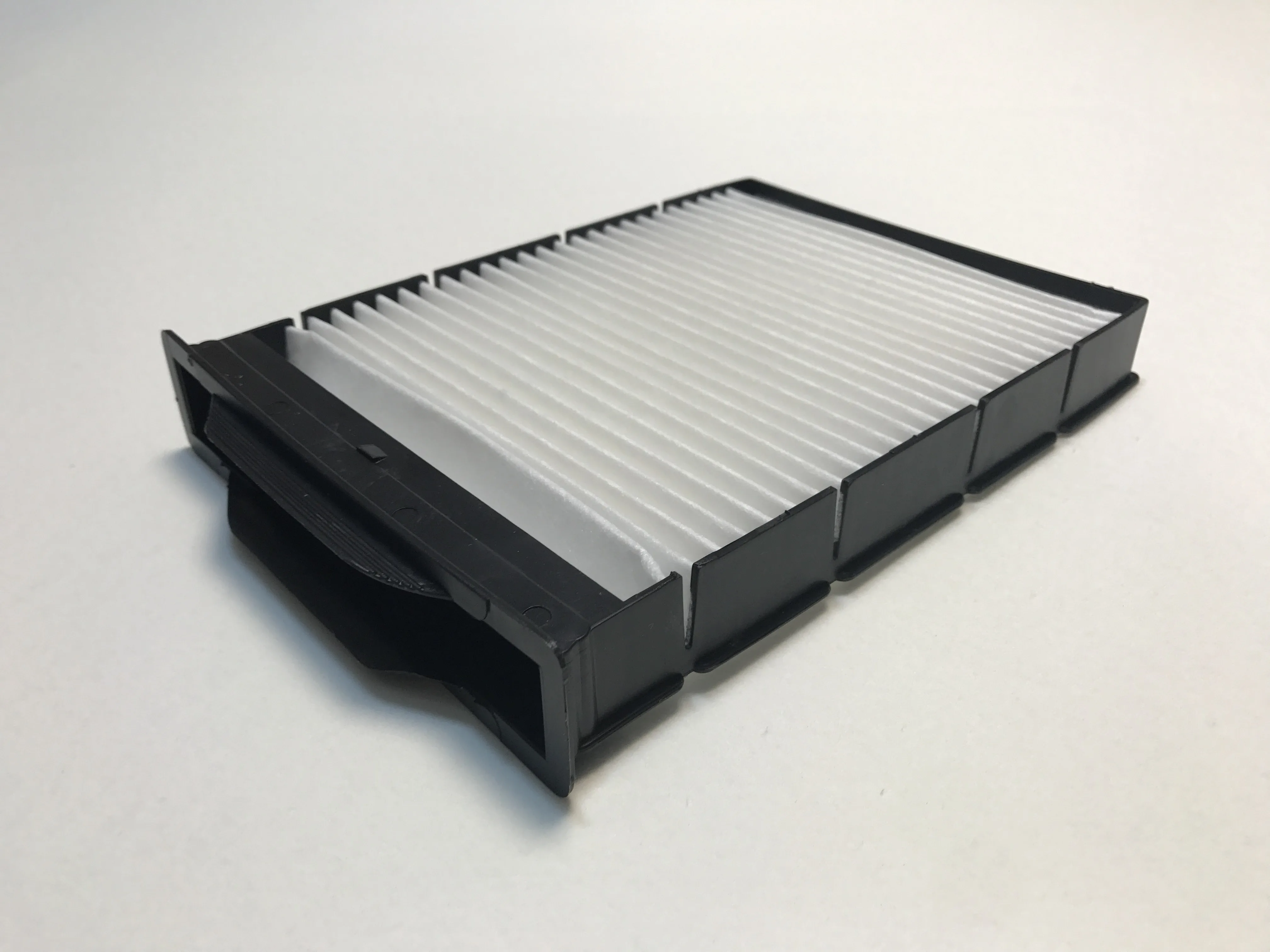 SRD-SC694-1 (-) (MARKA: SARDES) (OEM:SRD-SC694-1)