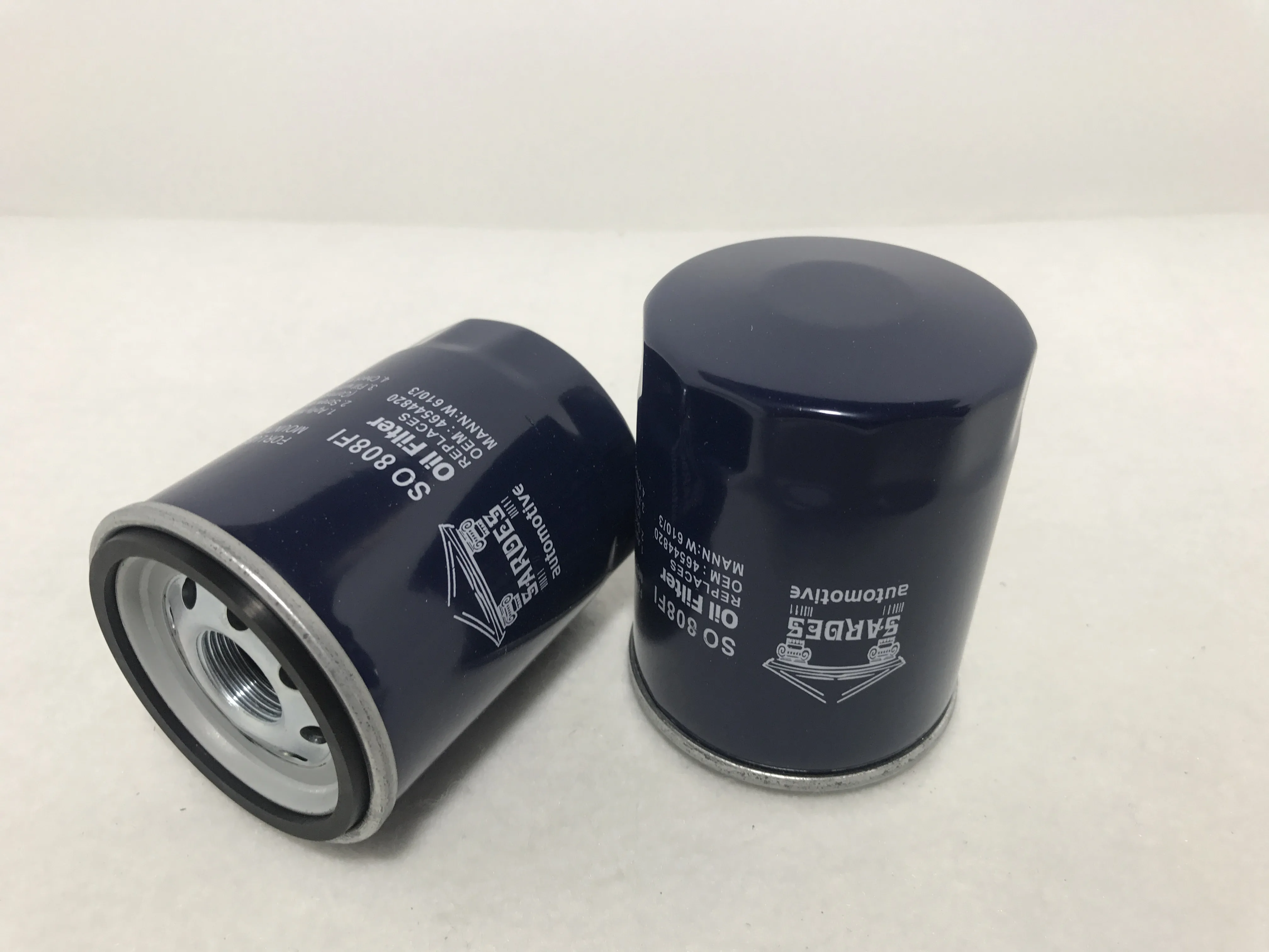 SRD-SO808-FI (-) (MARKA: SARDES) (OEM:SRD-SO808-FI)