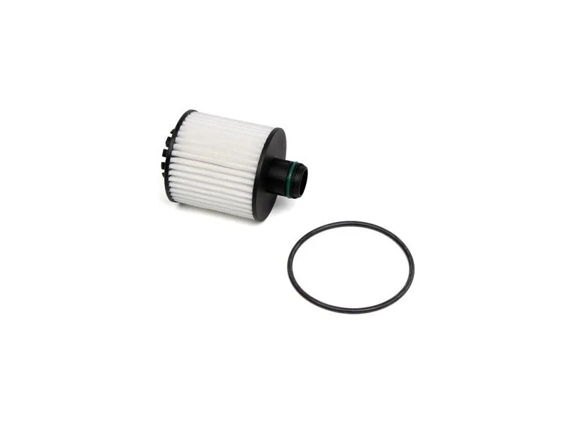 SRD-SO1192-1 (-) (MARKA: SARDES) (OEM:SRD-SO1192-1)