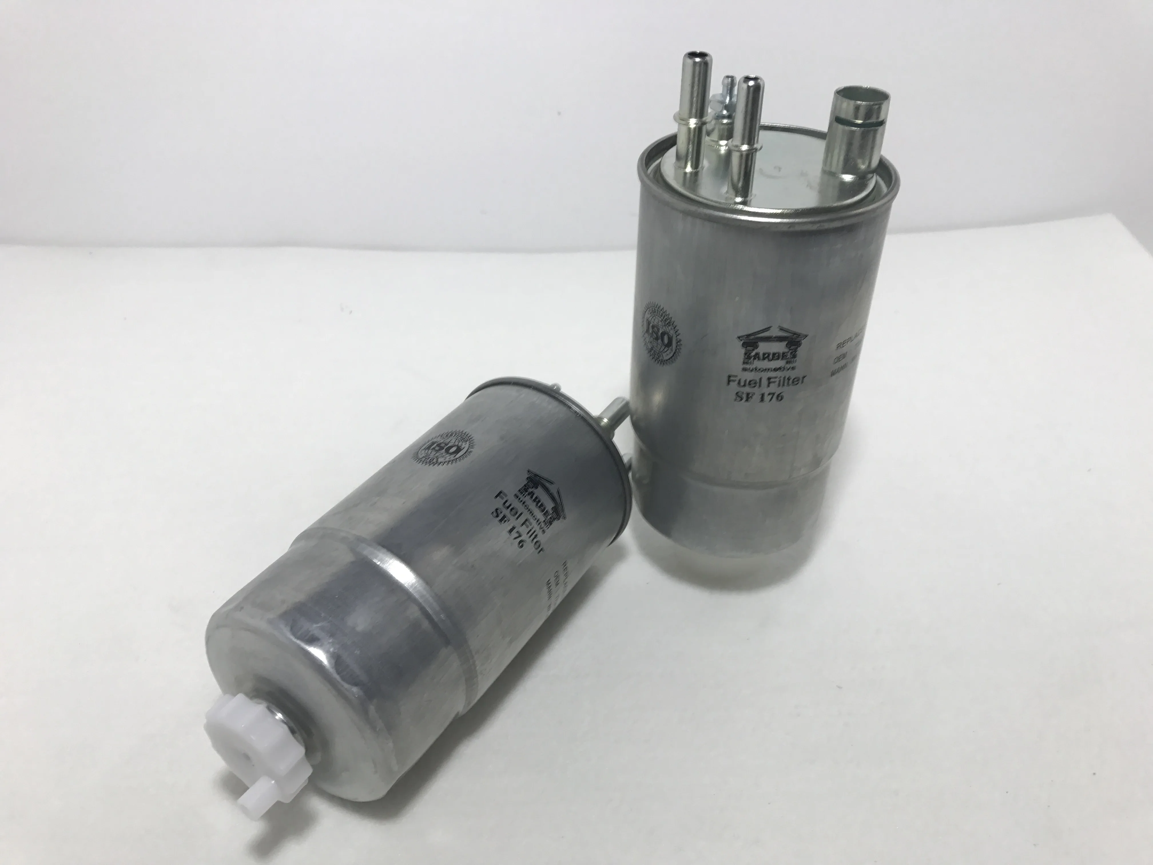 SRD-SF176 (-) (MARKA: SARDES) (OEM:SRD-SF176)