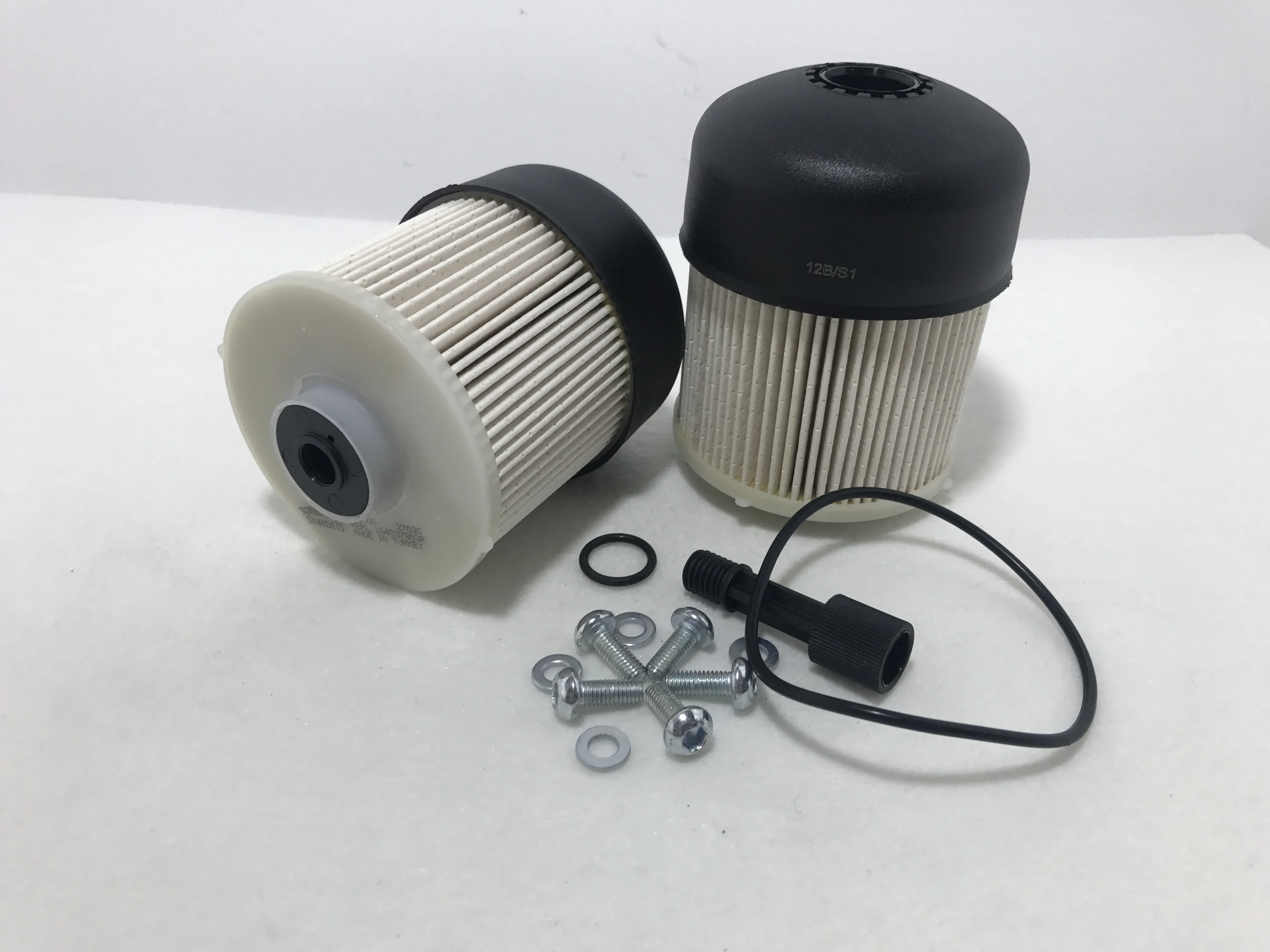 SRD-SF6006 (-) (MARKA: SARDES) (OEM:164005420R)
