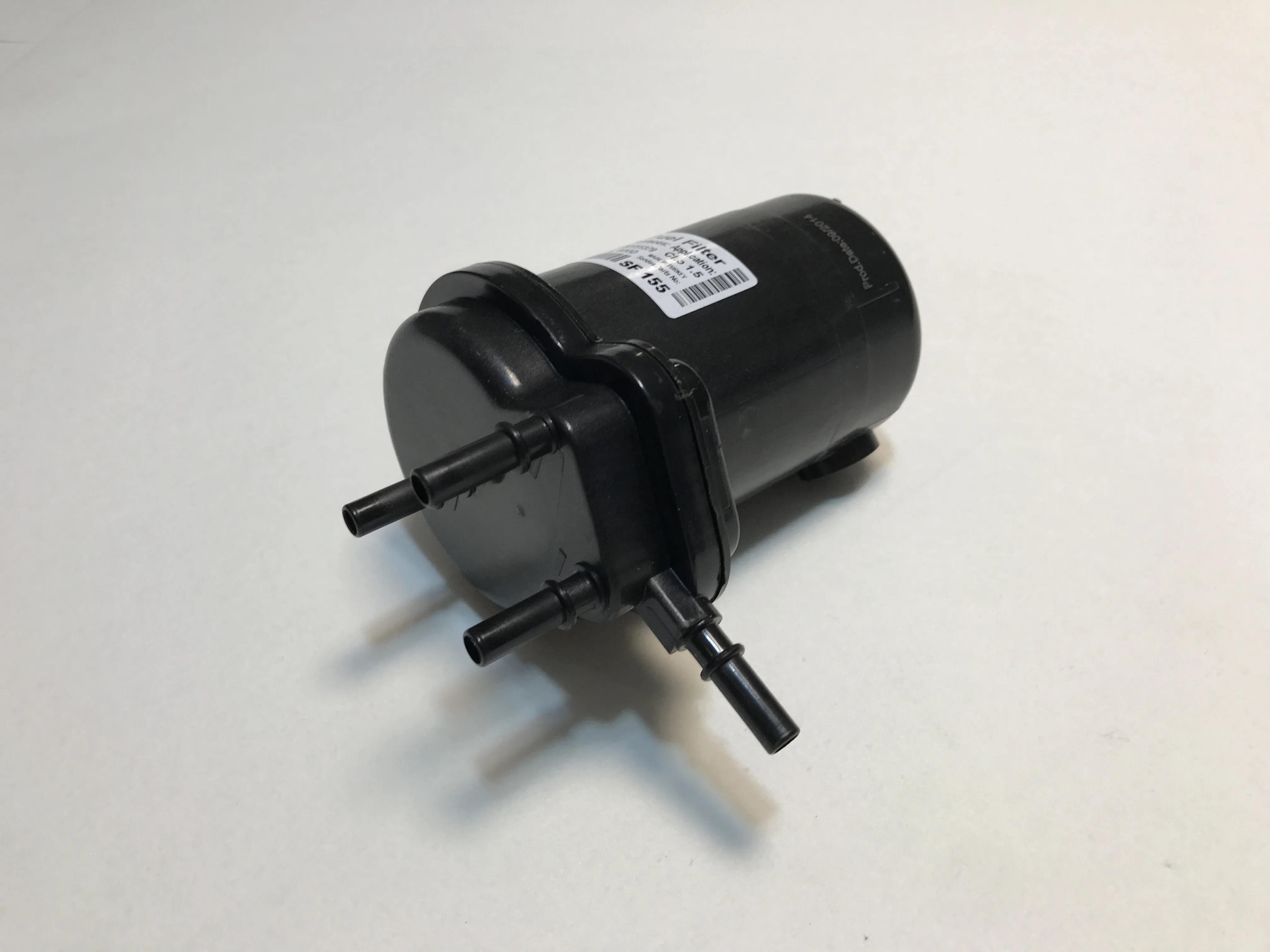 SRD-SF155 (-) (MARKA: SARDES) (OEM:SRD-SF155)