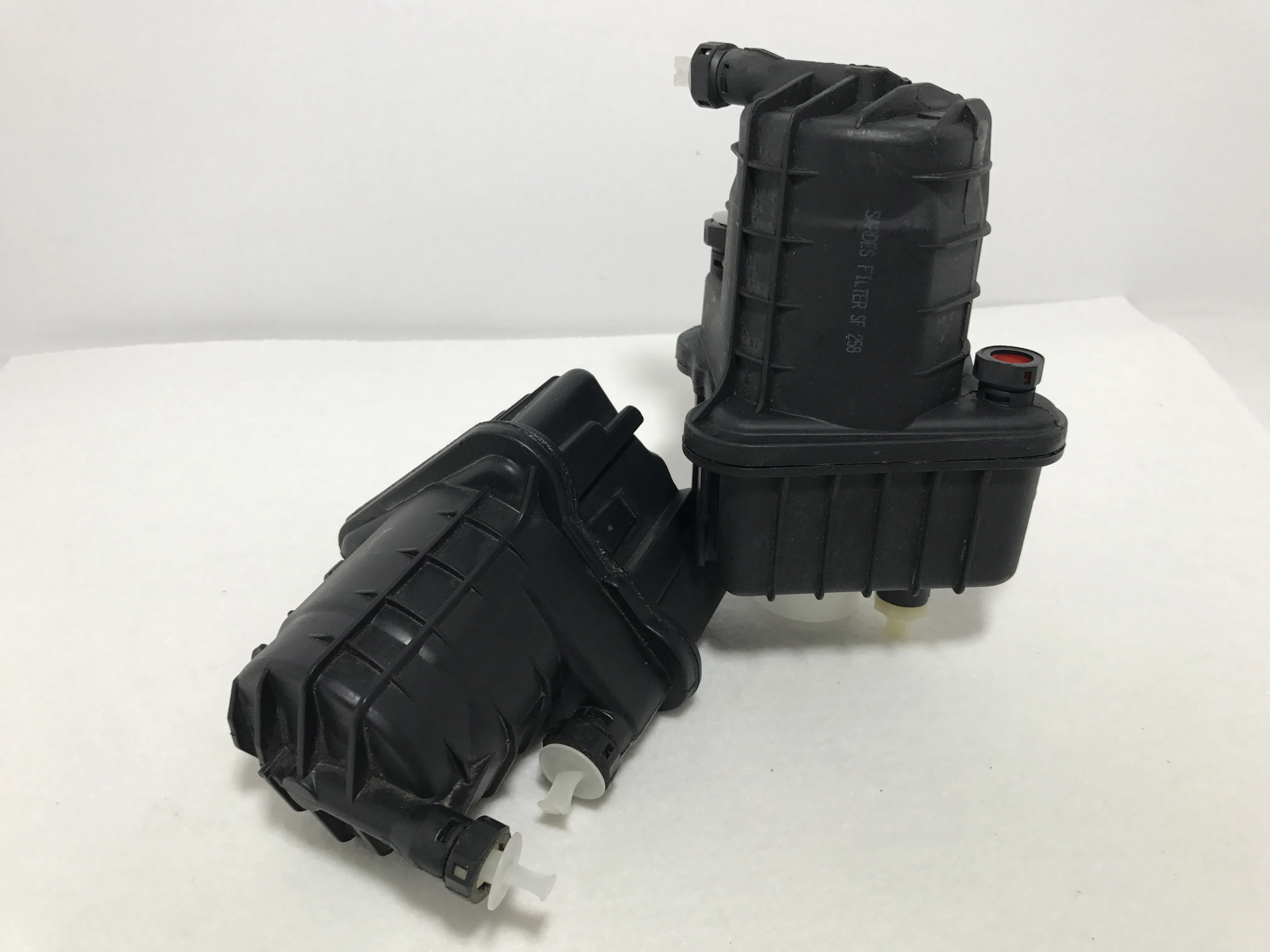SRD-SF258 (-) (MARKA: SARDES) (OEM:7701479151)