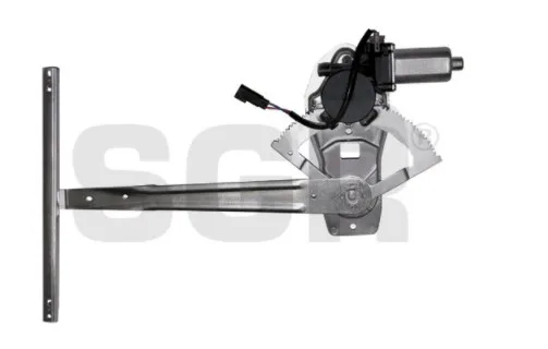 SGR-24506 (-) (MARKA: SGR) (OEM:SGR-24506)