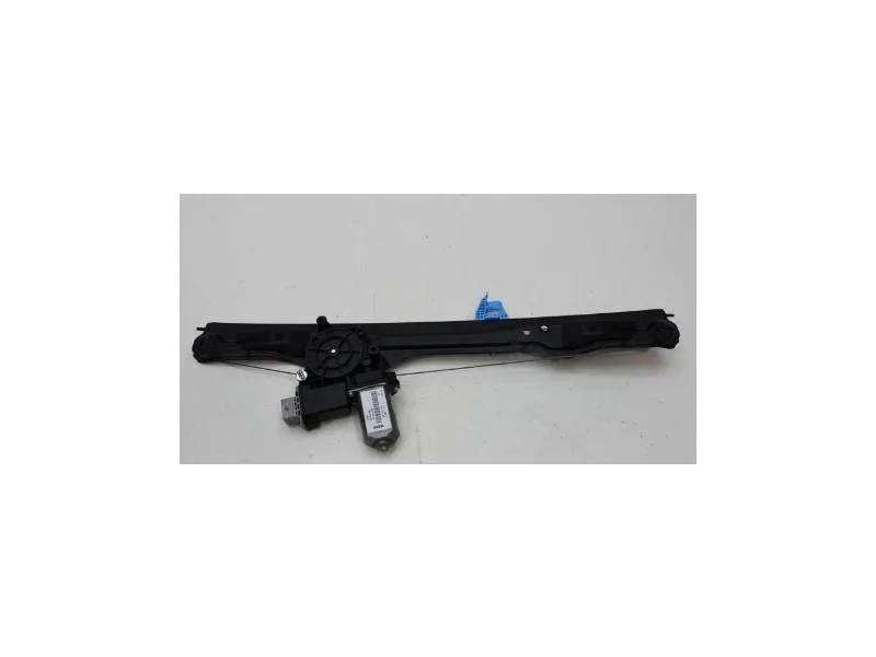 SGR-24286 (-) (MARKA: SGR) (OEM:SGR-24286)