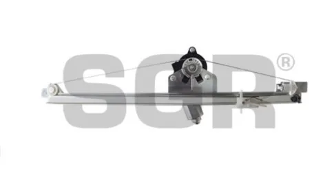 SGR-24354 (-) (MARKA: SGR) (OEM:7700311821)
